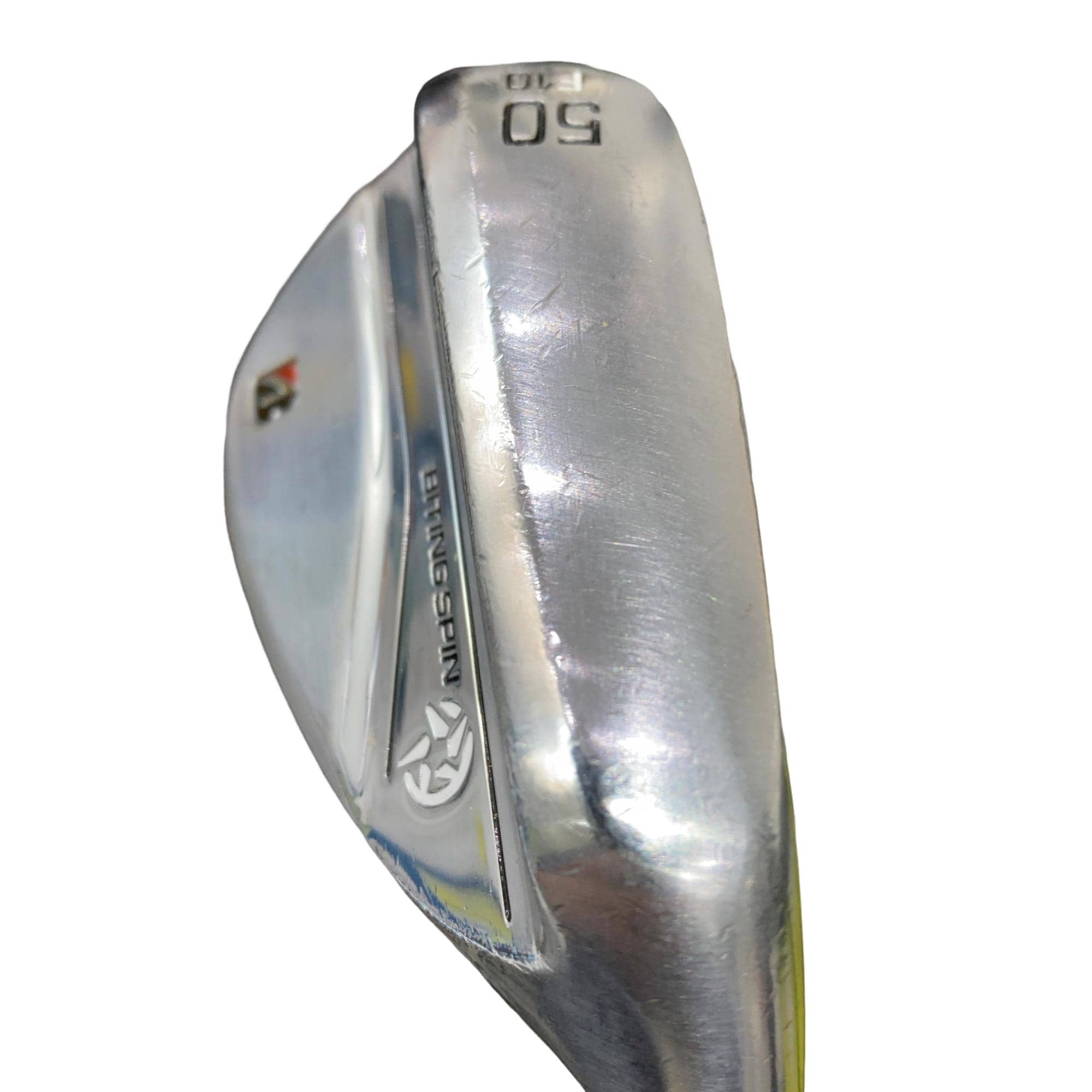 �a�q�h�c�f�d�r�s�n�m�d�@�a�h�s�h�m�f�@�r�o�h�m�@�T�O°�^�P�O°�e