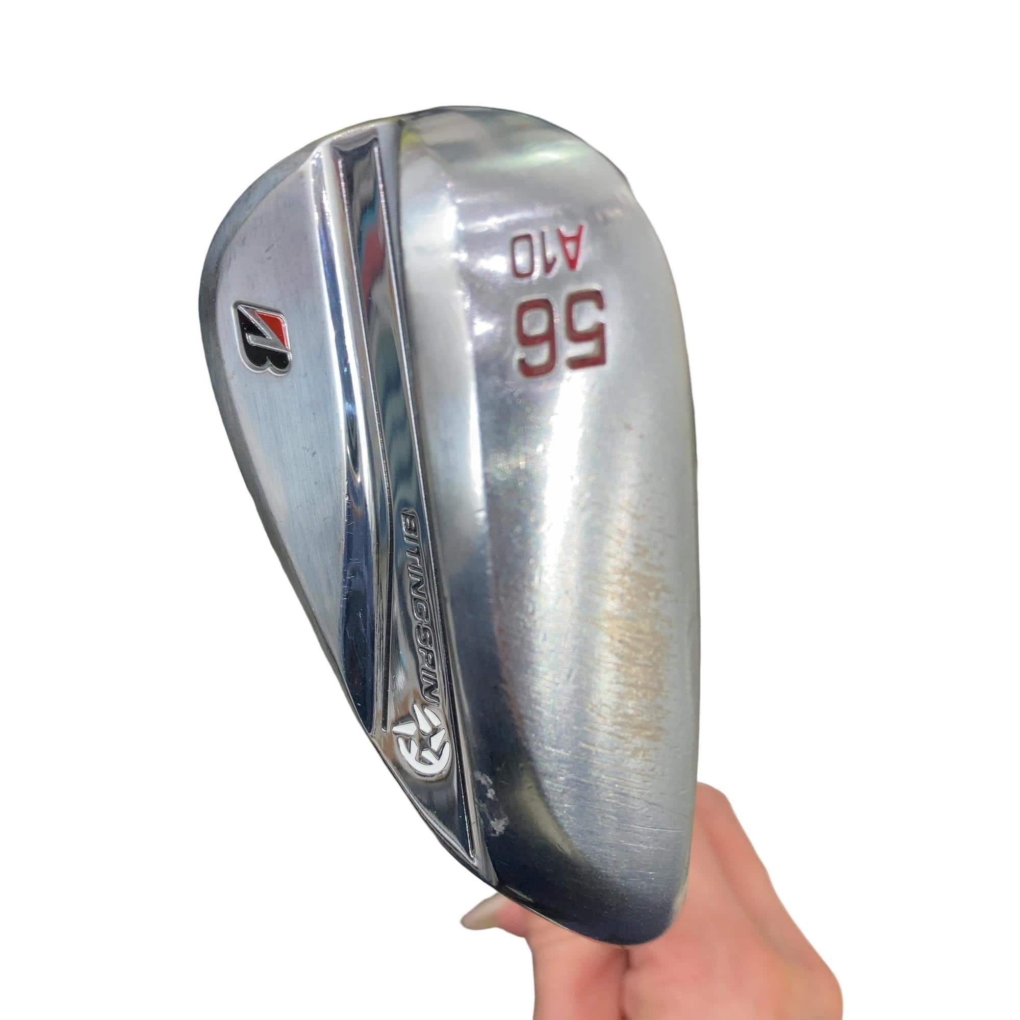 �a�q�h�c�f�d�r�s�n�m�d�@�a�h�s�h�m�f�@�r�o�h�m�@�T�U°�^�P�O°�`