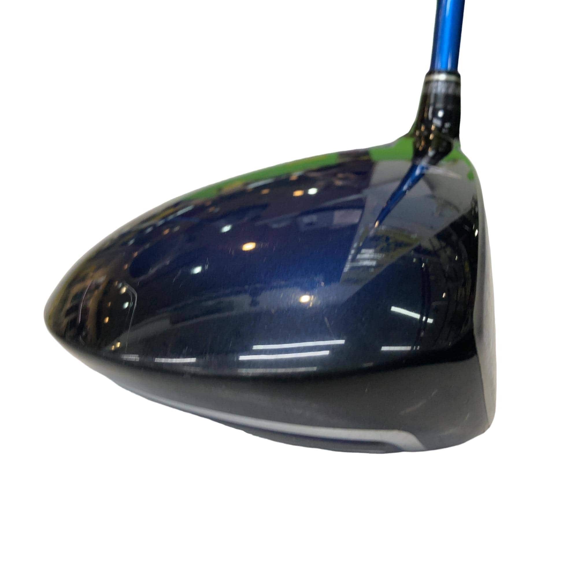 �w�w�h�n�i�Q�O�Q�O�j�@�P�O�D�T°