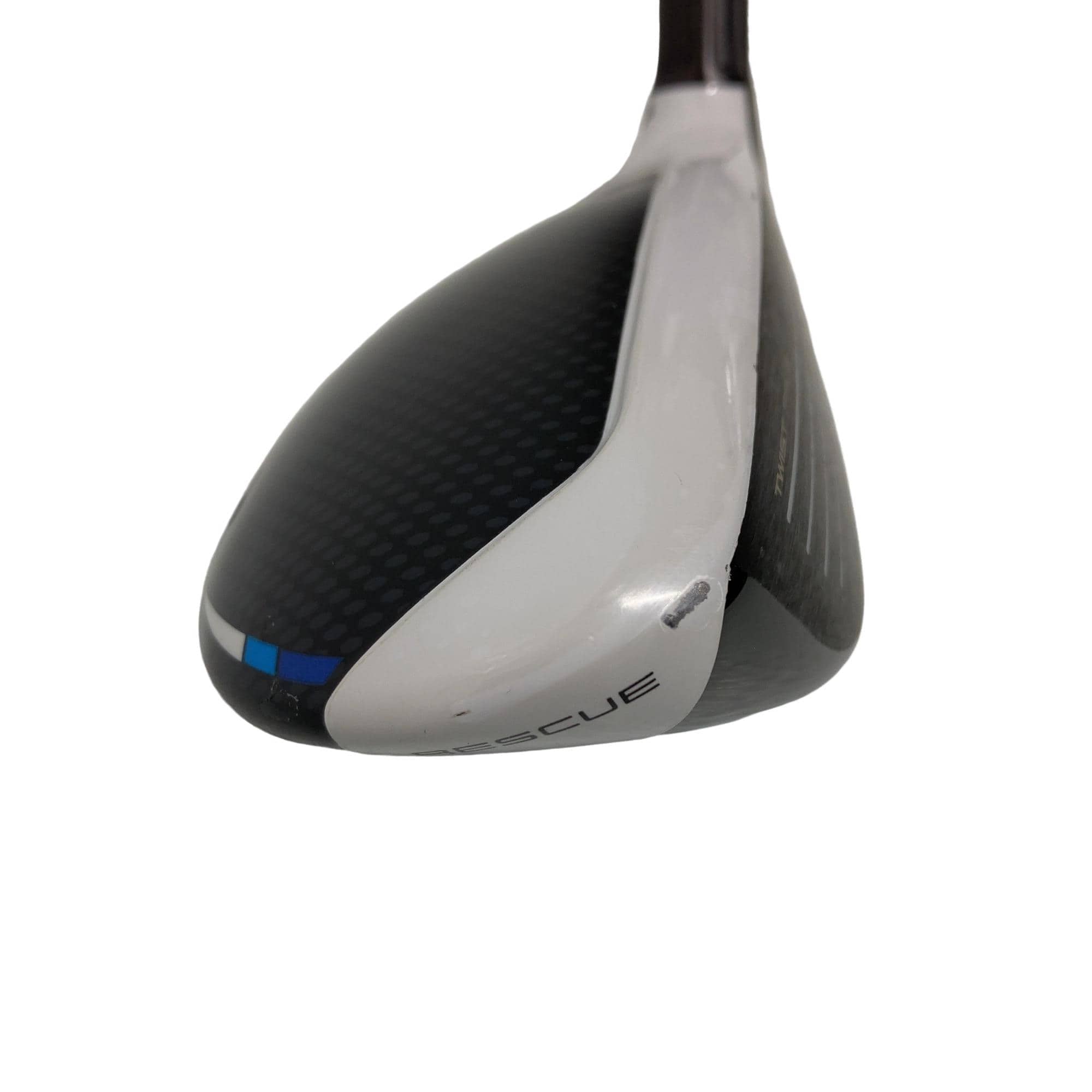 �r�h�l�Q�@�l�`�w�@�t�R�@�t�r�`