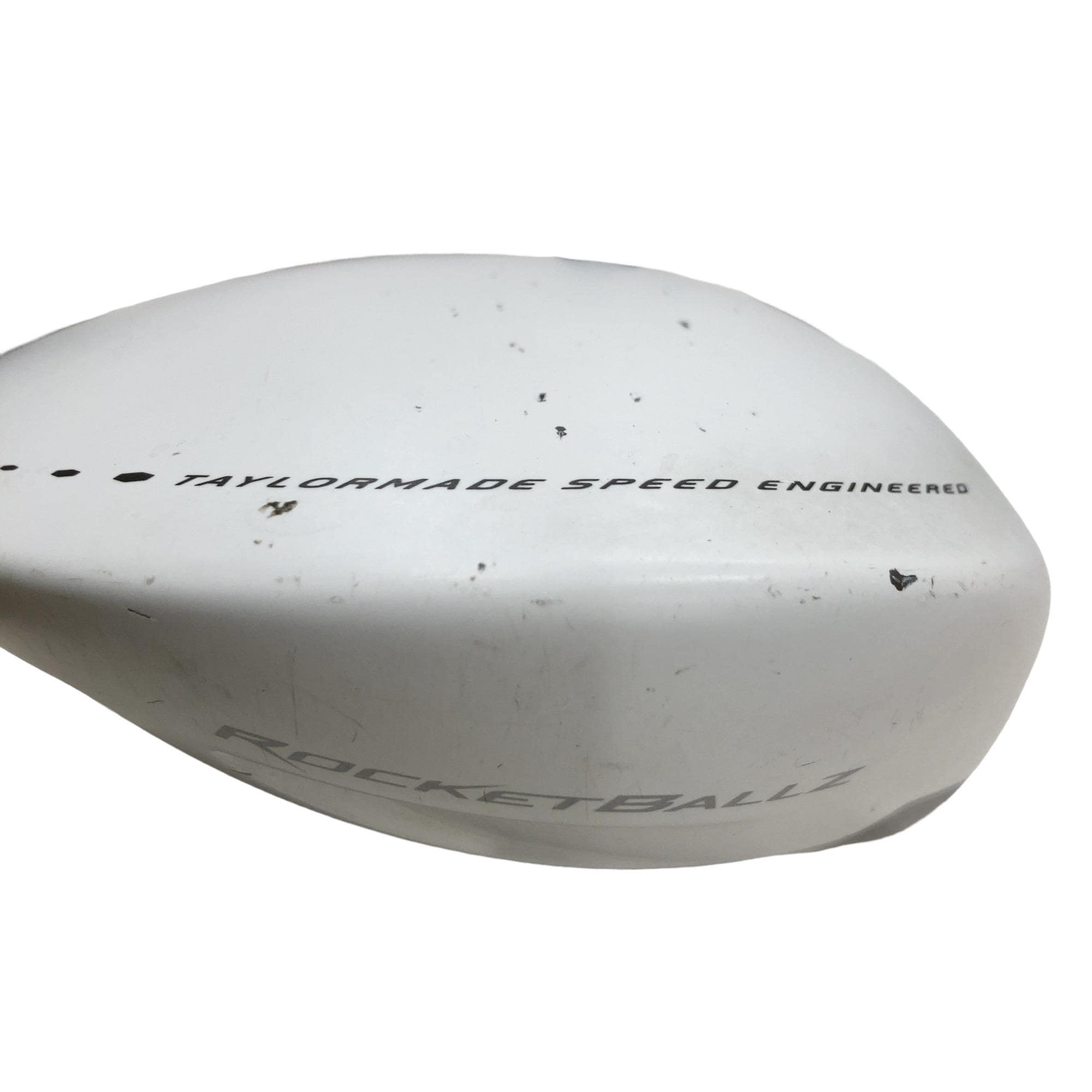 �q�a�y�@�P�O�D�T°