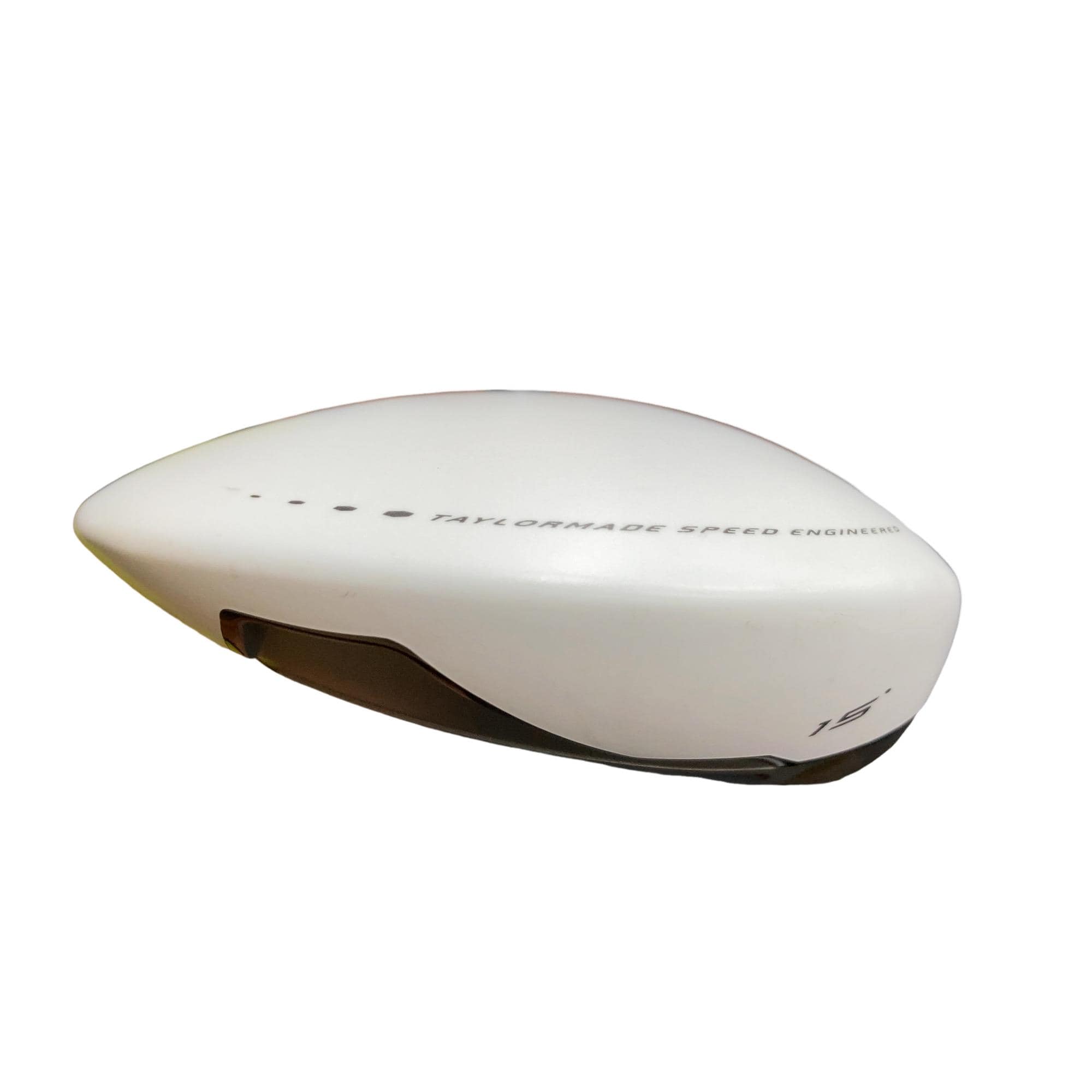 �q�a�y�@�R�v