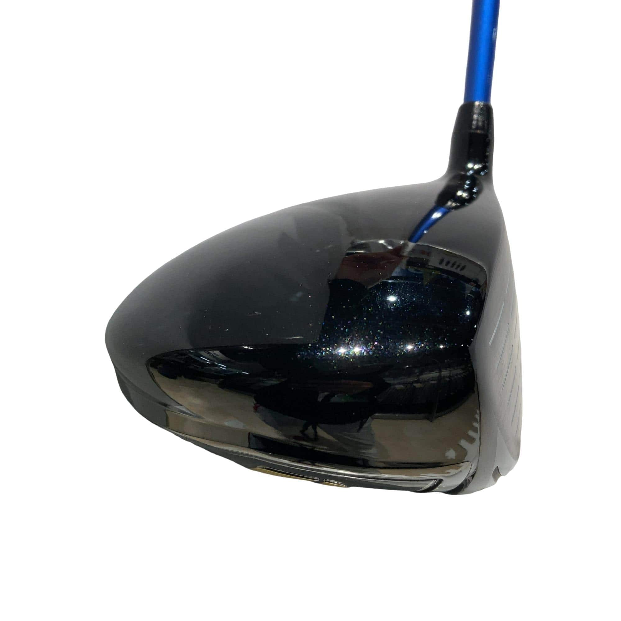 �s�n�t�q�@�a�@�w�c�|�R�@�o�Q�X�|�Q�@�X�D�T°