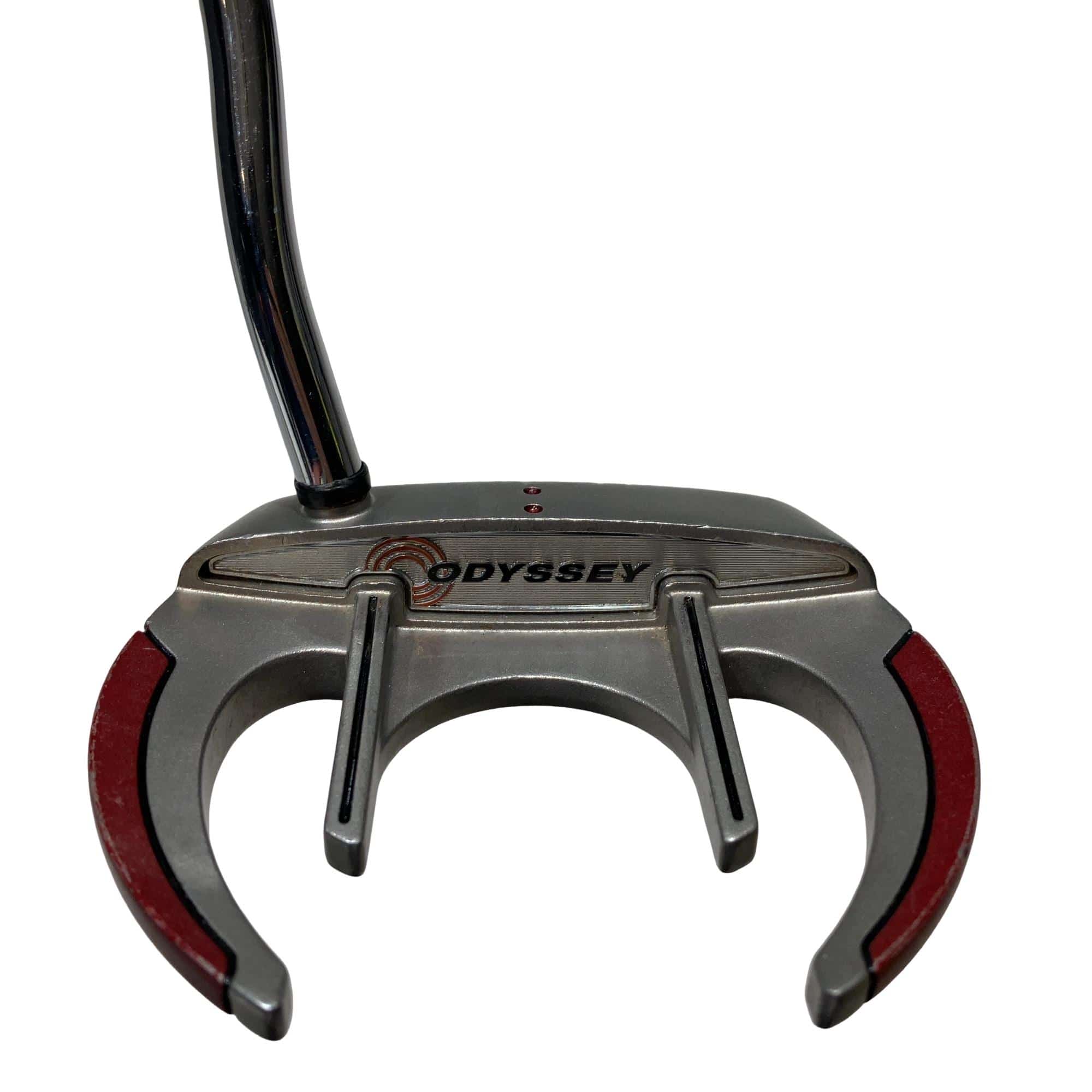 �v�g�h�s�d�@�g�n�s�@�w�f�@�r�`�a�d�q�s�n�n�s�g�@�R�Q�C���`