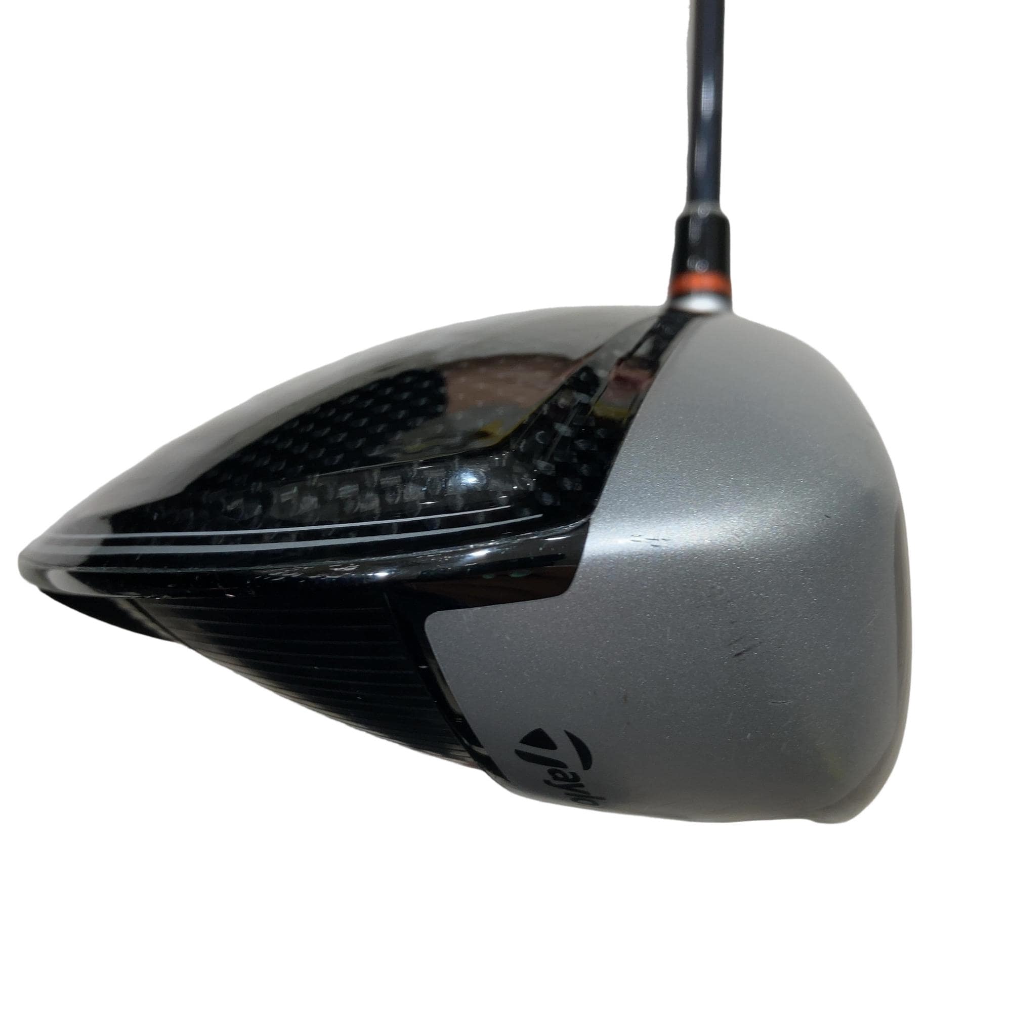 �l�S�@�P�O�D�T°