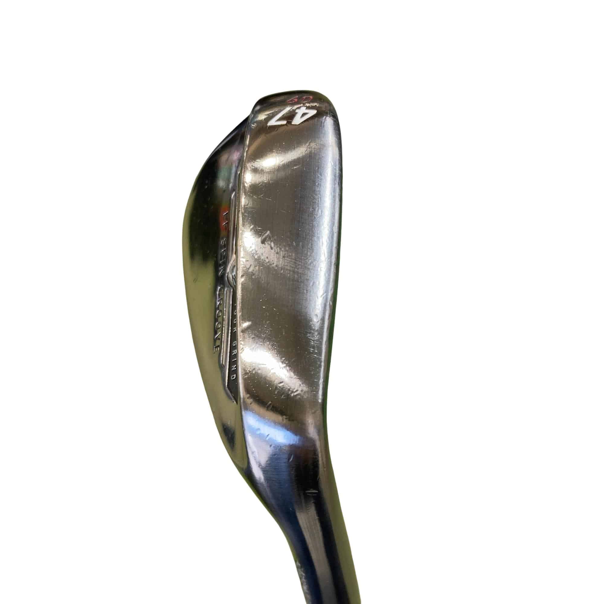 �s�n�t�q�@�o�q�d�e�d�q�q�d�c�@�d�e�@�r�o�h�m�@�f�q�n�n�u�d�i�Q�O�P�U�j�@�X���[�N�@�S�V°�^�O�X°