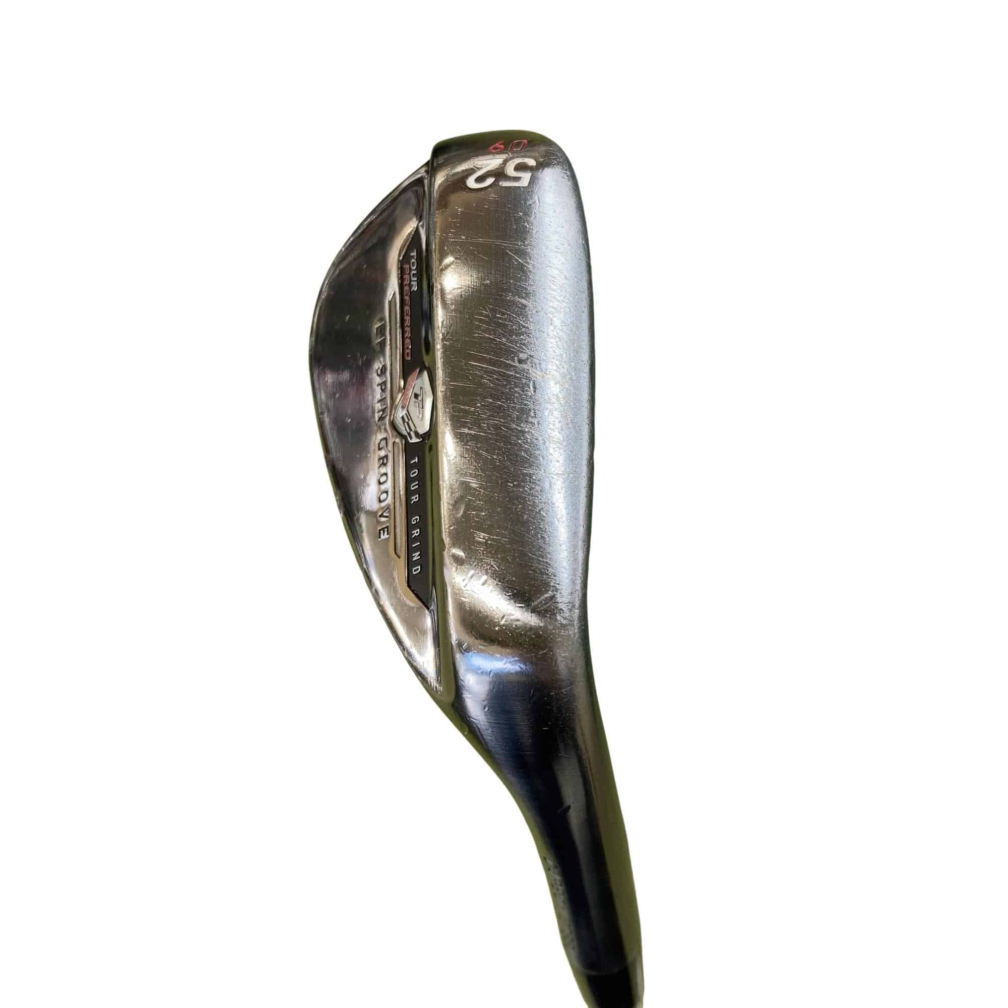 �s�n�t�q�@�o�q�d�e�d�q�q�d�c�@�d�e�@�r�o�h�m�@�f�q�n�n�u�d�i�Q�O�P�U�j�@�X���[�N�@�T�Q°�^�O�X°