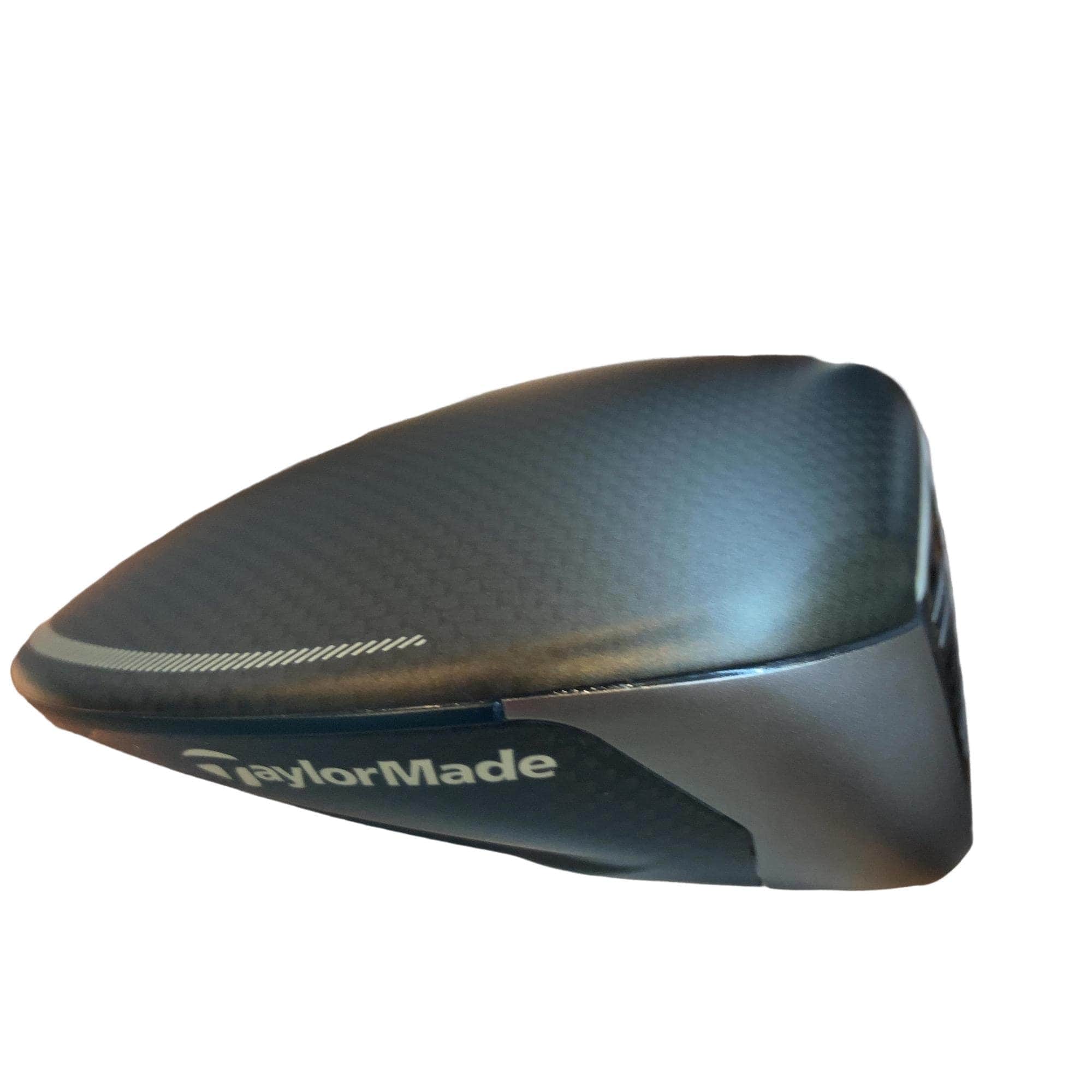 �p���S�c�@�l�`�w�@�k�h�s�d�@�P�O�D�T°