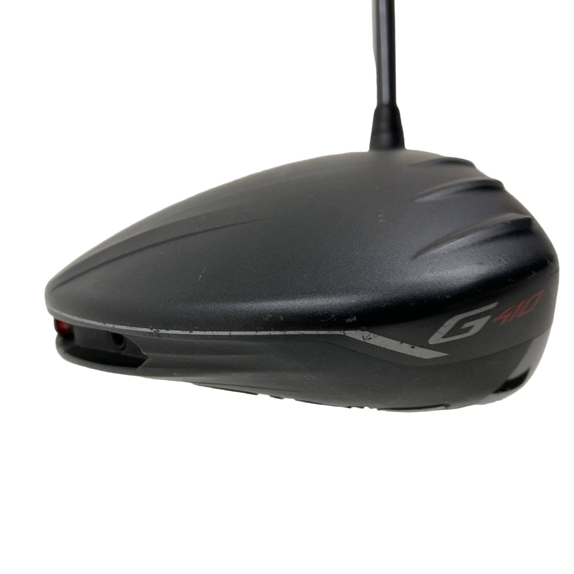 �f�S�P�O�@�k�r�s�@�P�O�D�T°