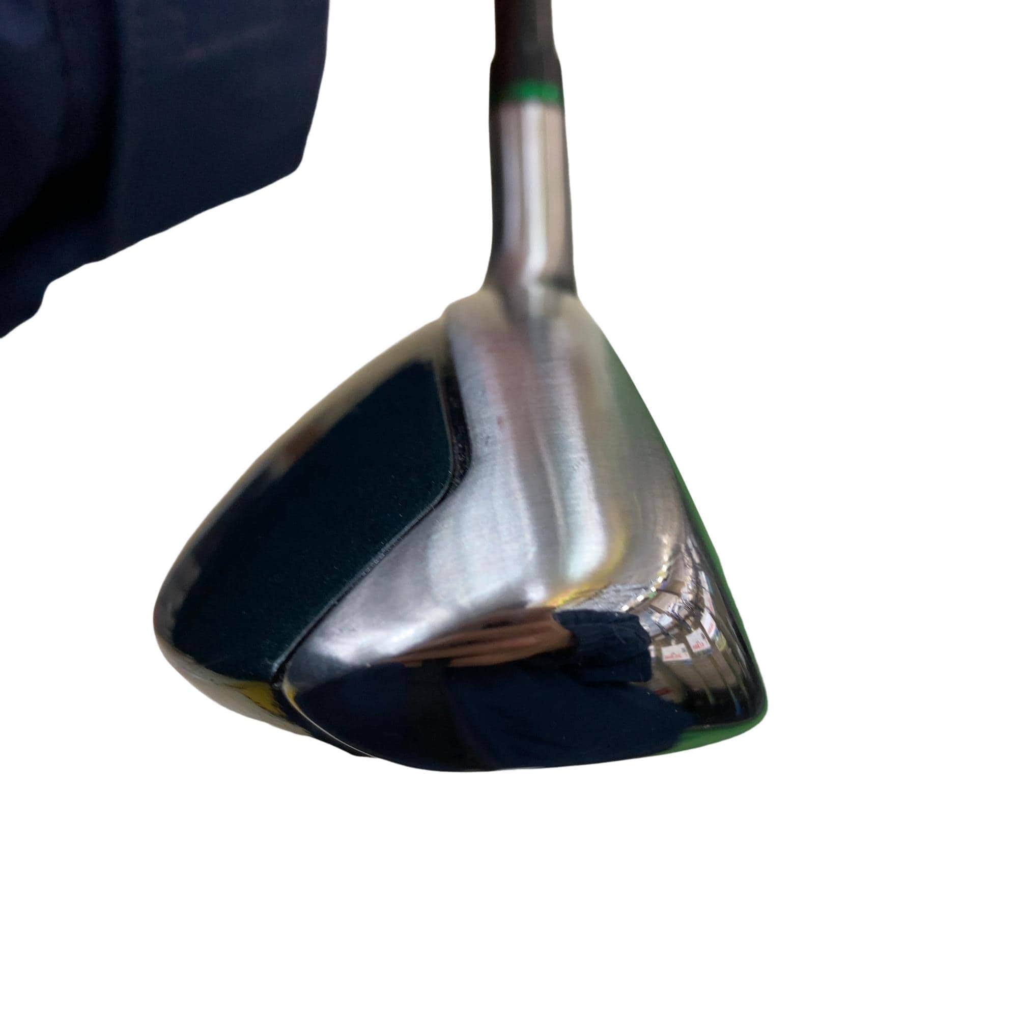 �o�n�v�d�q�@�s�n�q�m�`�c�n�@�V�i�s�x�o�d�|�h�j�@�O�T