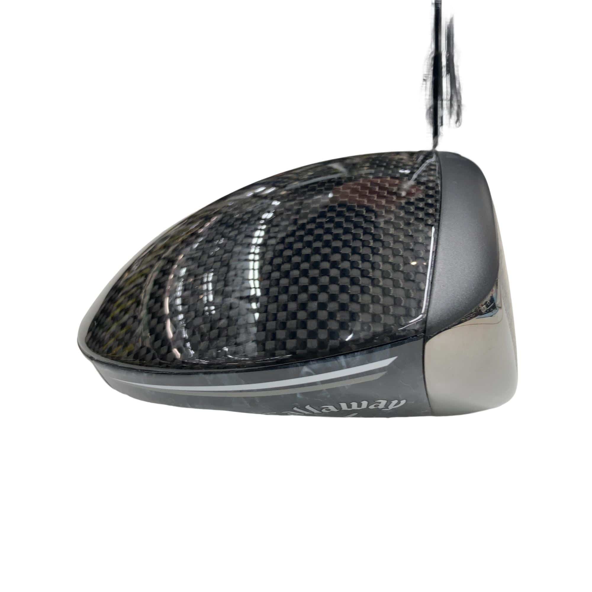 �o�`�q�`�c�x�l�@�`���@�r�l�n�j�d�@�l�`�w�@�P�O�D�T°