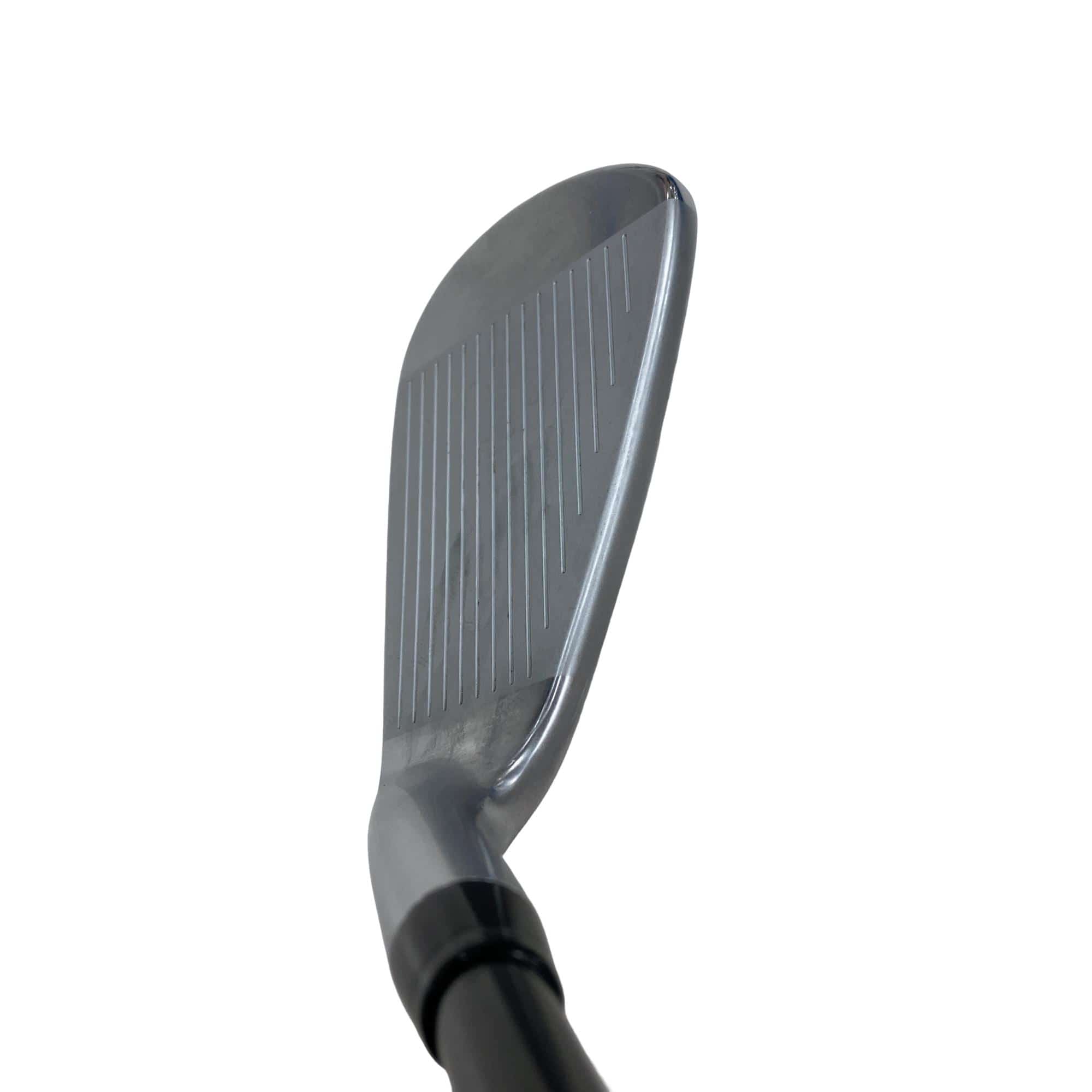 �w�w�h�n�@�e�n�q�f�d�c�i�Q�O�P�V�j�@�U�r�i���{���F�T�{�Z�b�g�j