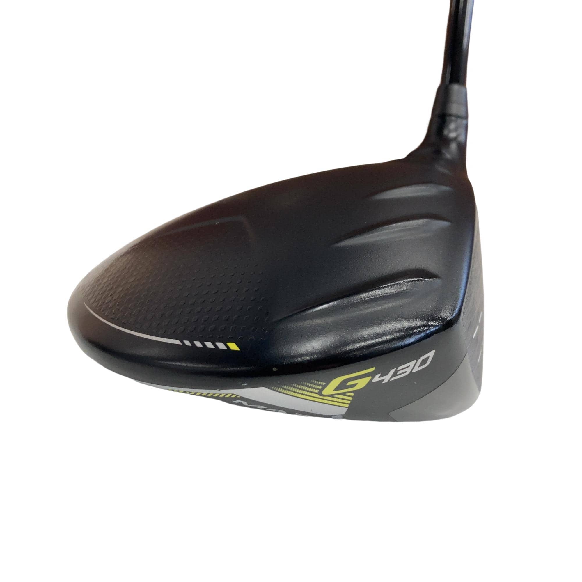 �f�S�R�O�@�l�`�w�@�P�O�D�T°