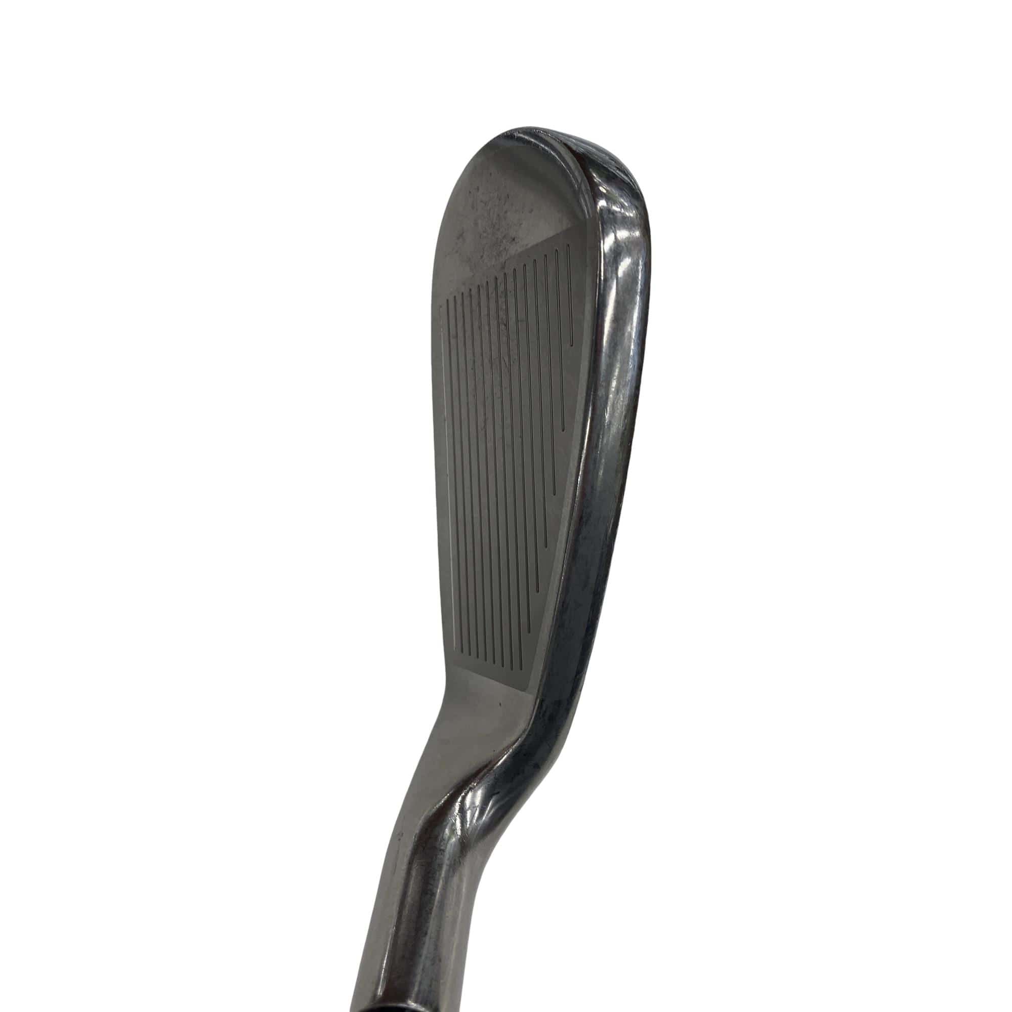 �w�w�h�n�i�Q�O�P�U�j�@�U�r�i���{���F�U�{�Z�b�g�j