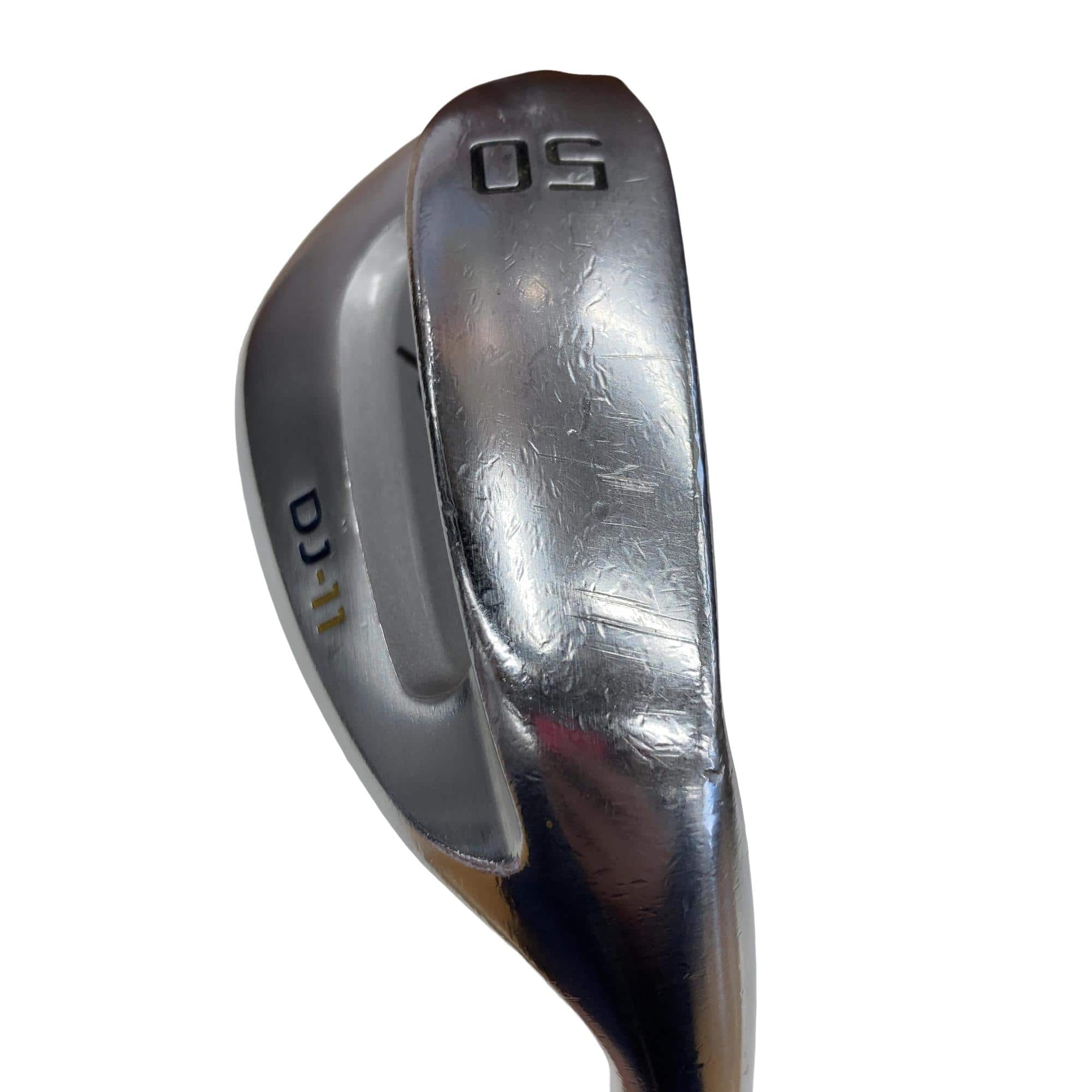 �c�i�|�P�P�@�T�O°