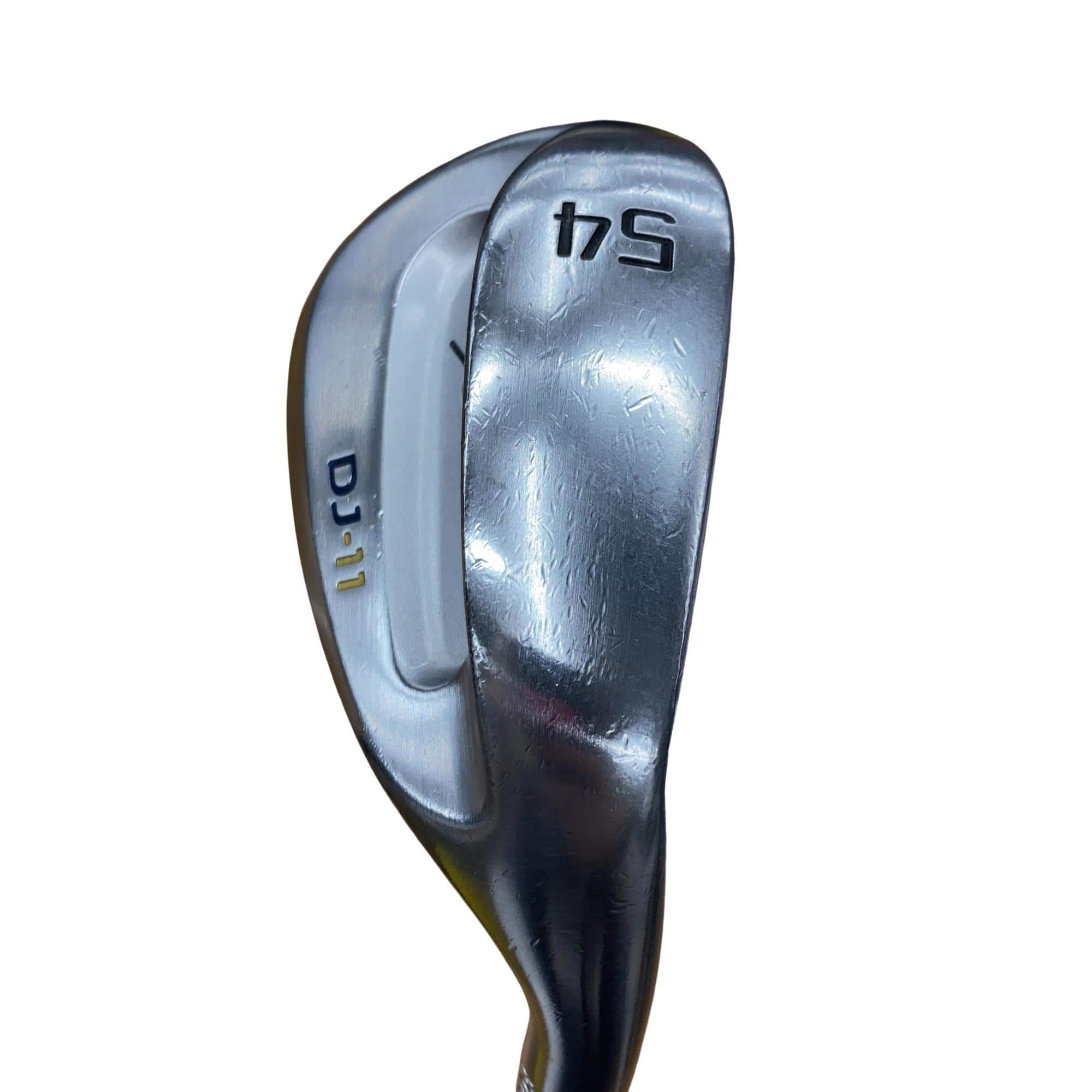 �c�i�|�P�P�@�T�S°