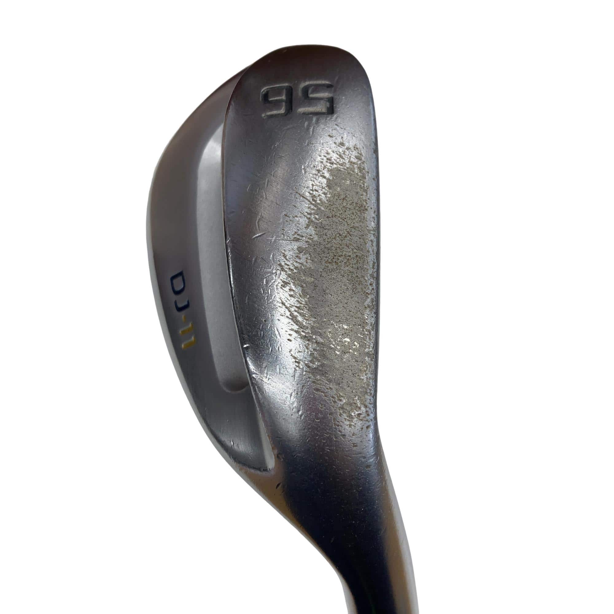 �c�i�|�P�P�@�T�U°