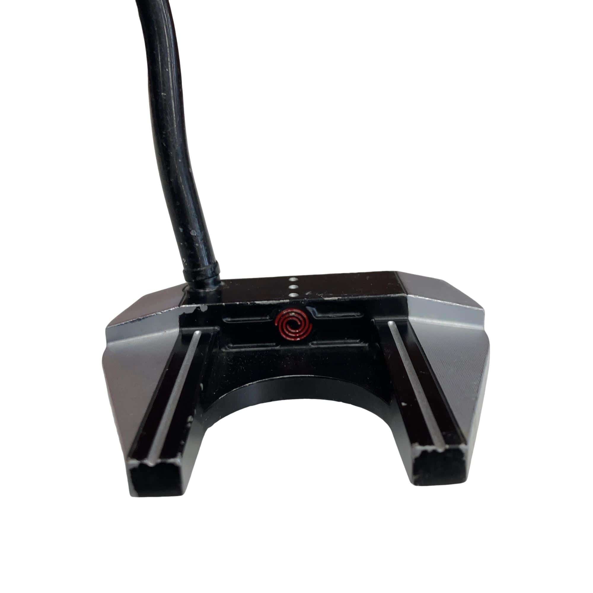 �l�d�s�`�k�|�w�@�l�h�k�k�d�c�@���V�@�R�S�C���`