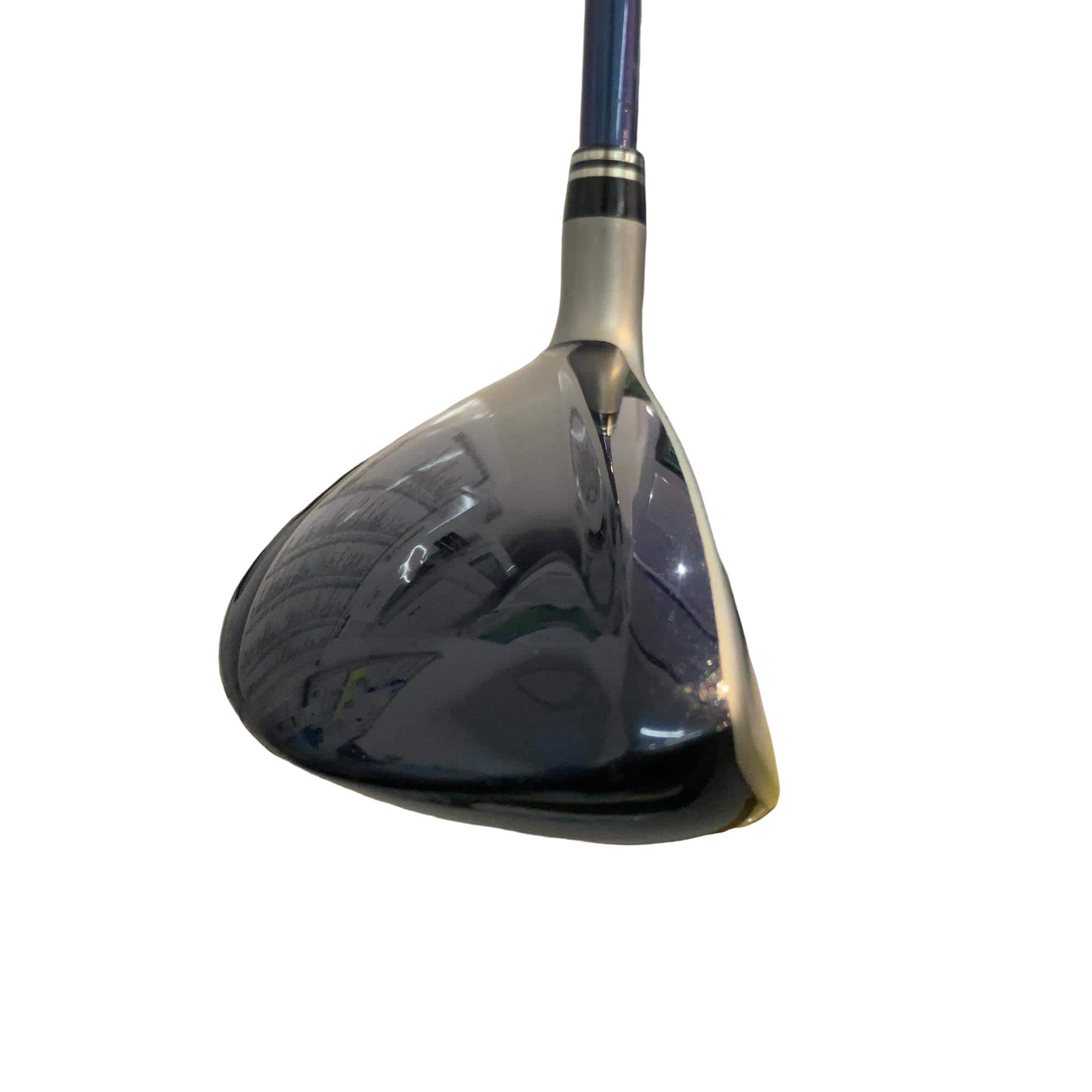 �w�w�h�n�i�Q�O�P�U�j�@�t�S