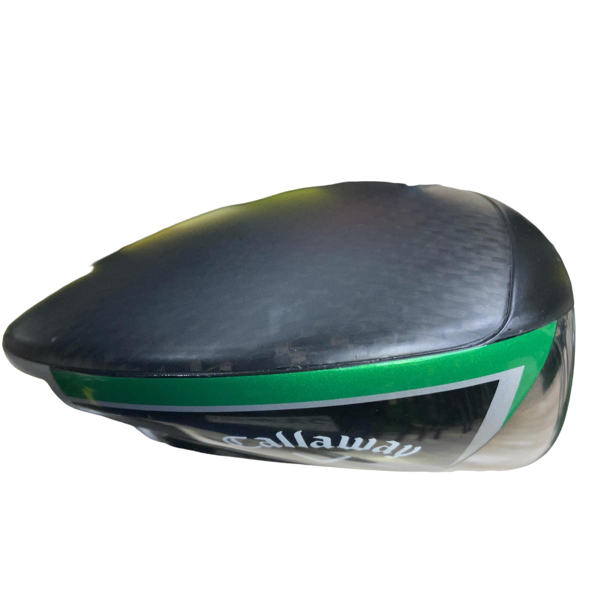 �d�k�x�s�d�@�P�O�D�T°