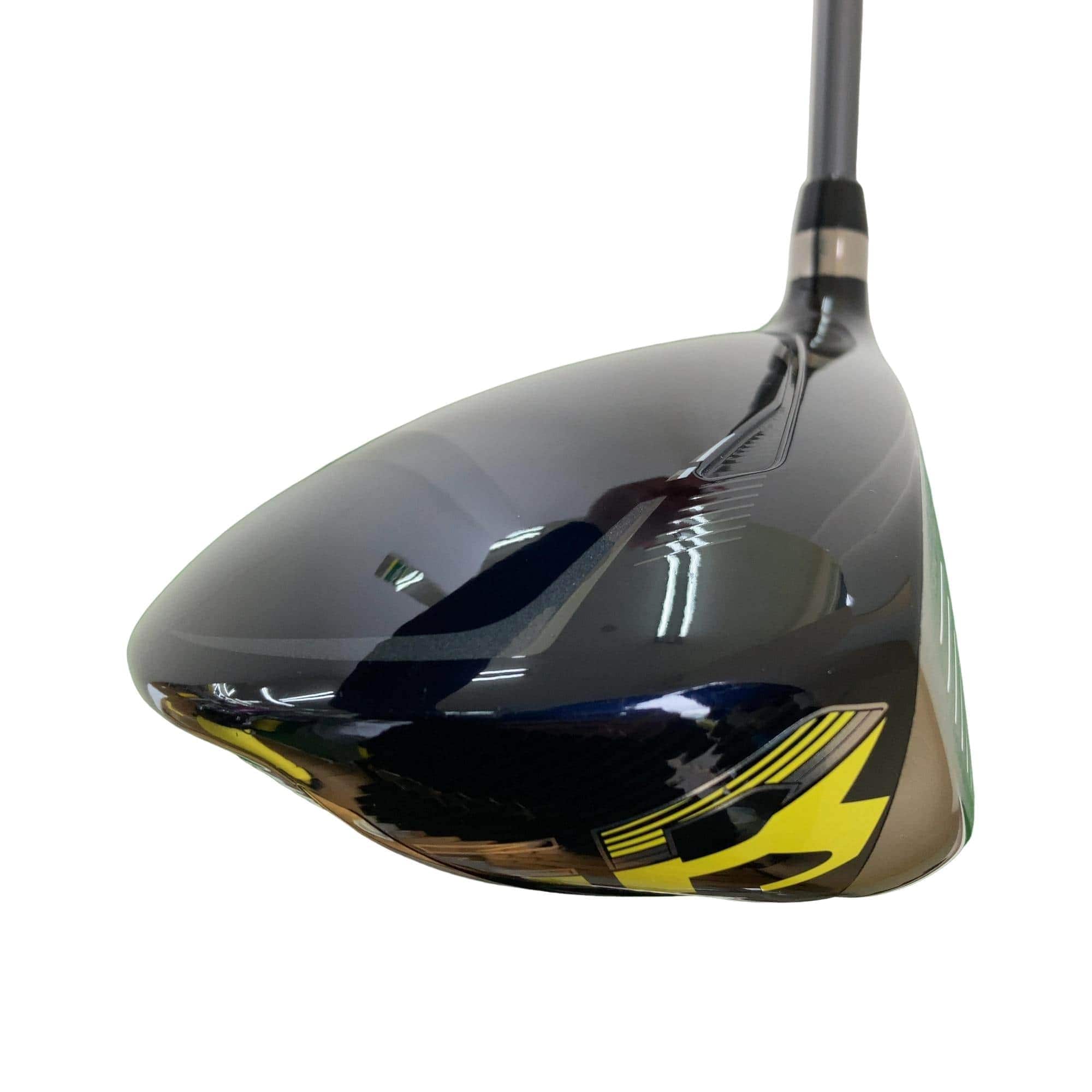 �s�n�t�q�@�a�@�i�f�q�@�P�P�D�T°