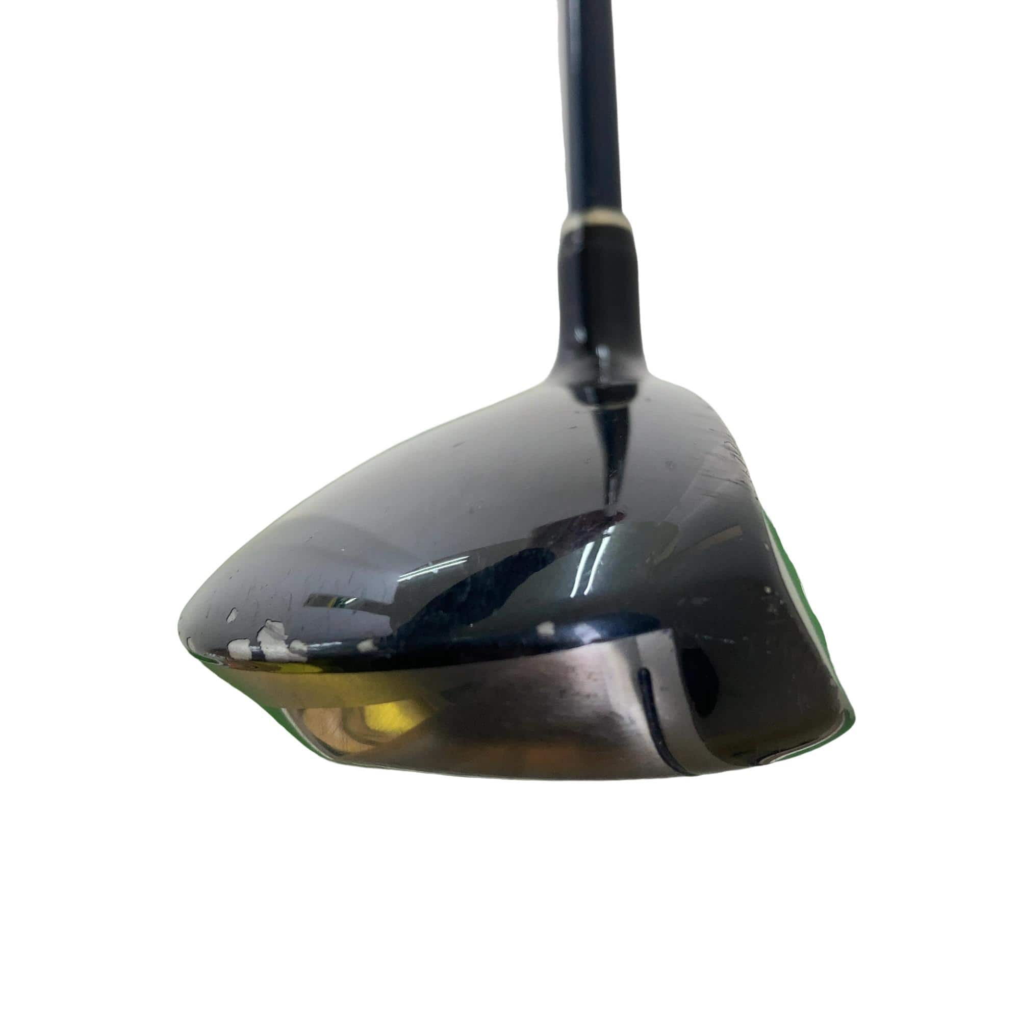 �w�w�h�n�i�Q�O�O�W�j�@�t�V�@���f�B�[�X