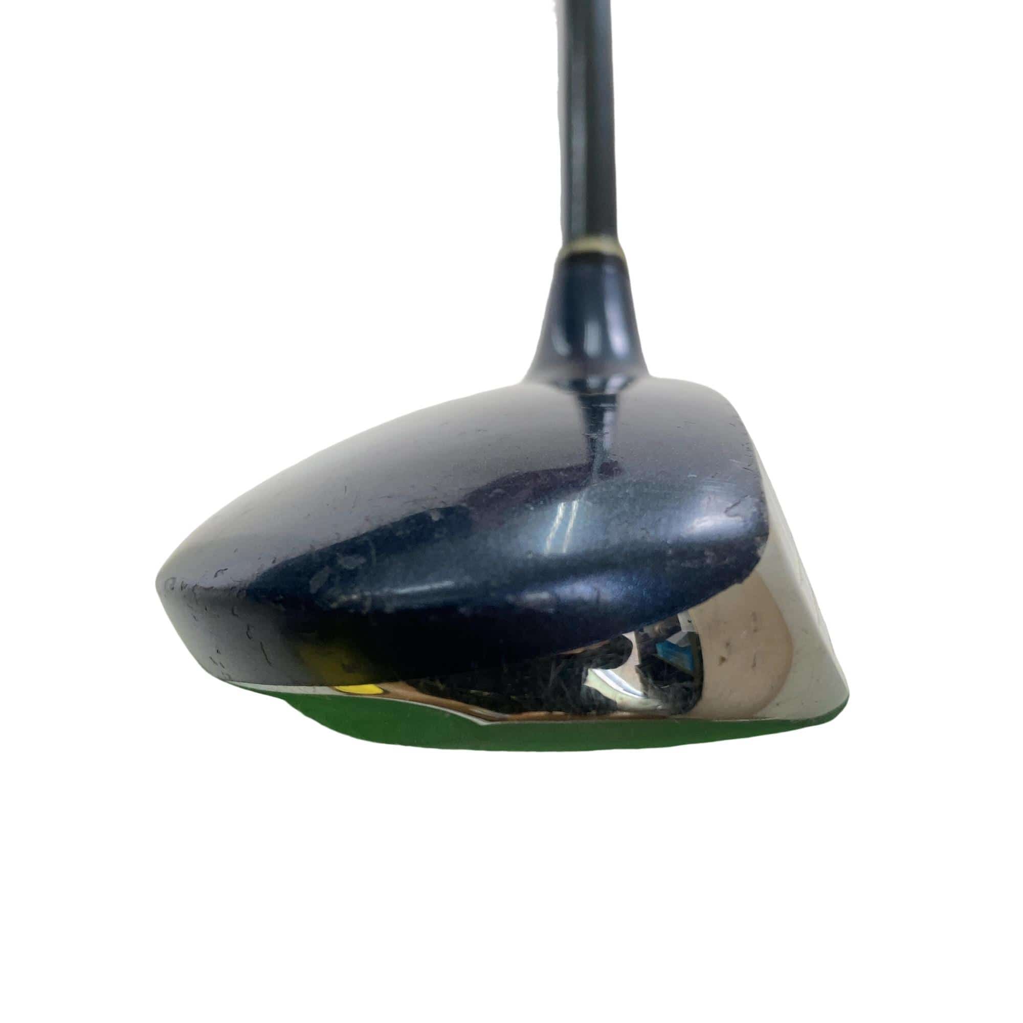 �o�n�v�d�q�@�s�n�q�m�`�c�n�@�d�|�r�������@�T�T�@���f�B�[�X