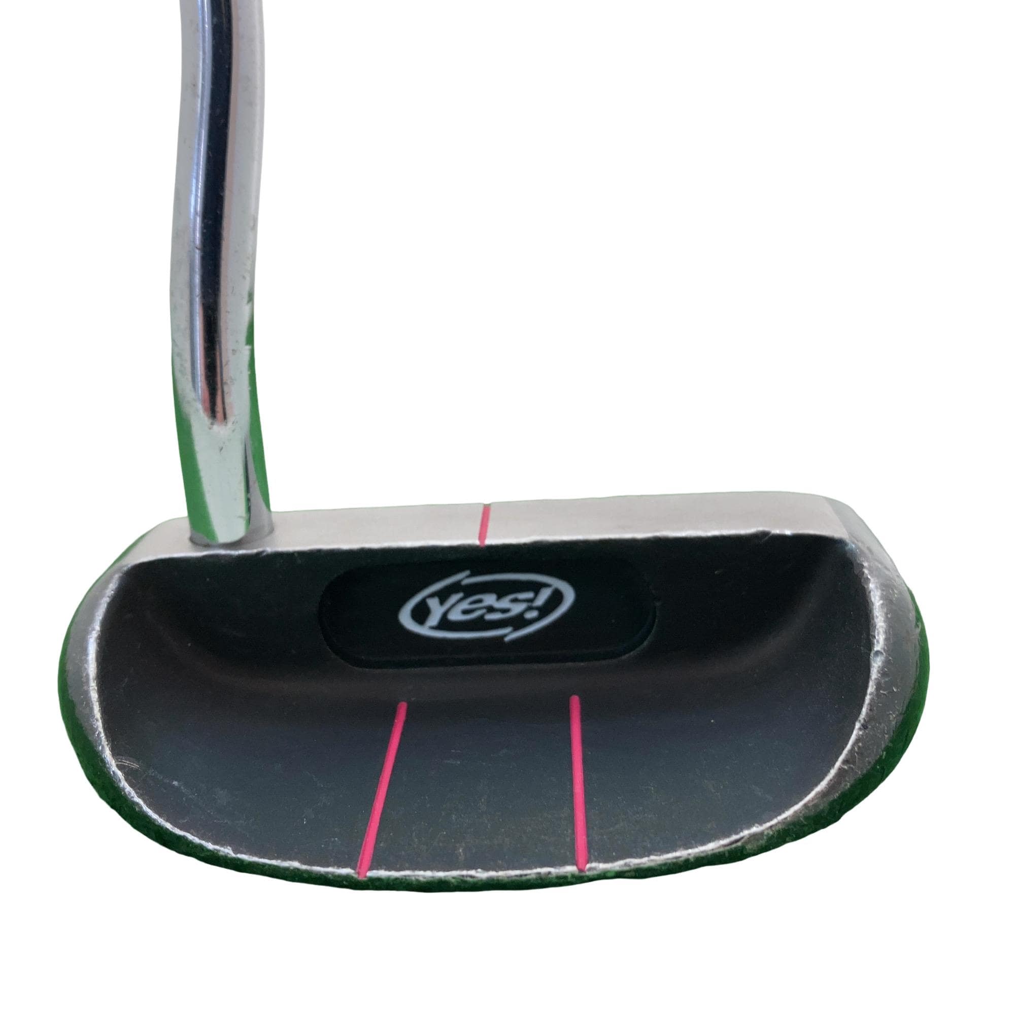 �b�|�f�q�n�n�u�d�@�l�������������@�R�R�C���`