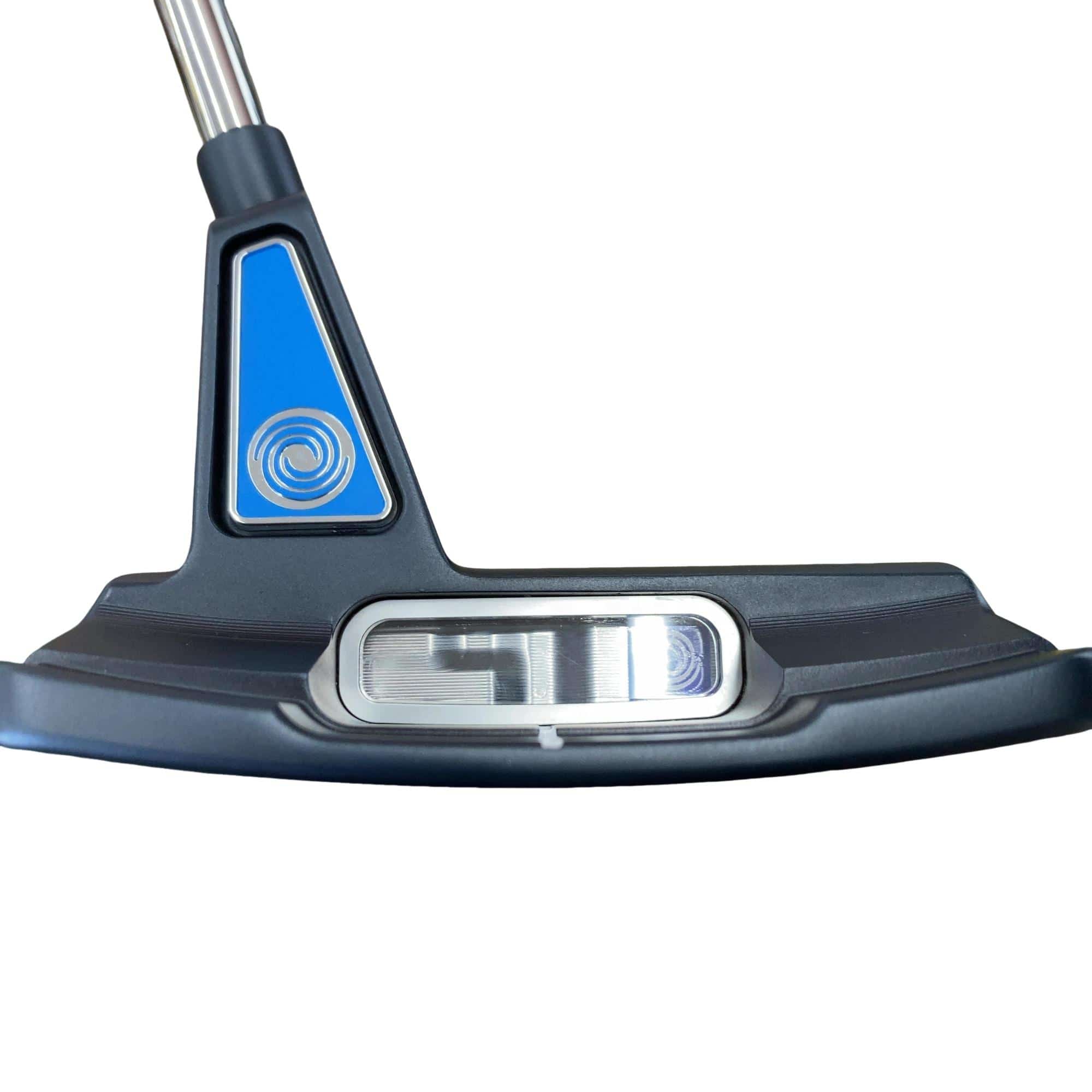 �`���|�n�m�d�@�s�q�h�|�a�d�`�l�@�c�n�t�a�k�d�@�v�h�c�d�@�b�g�@�R�Q�C���`