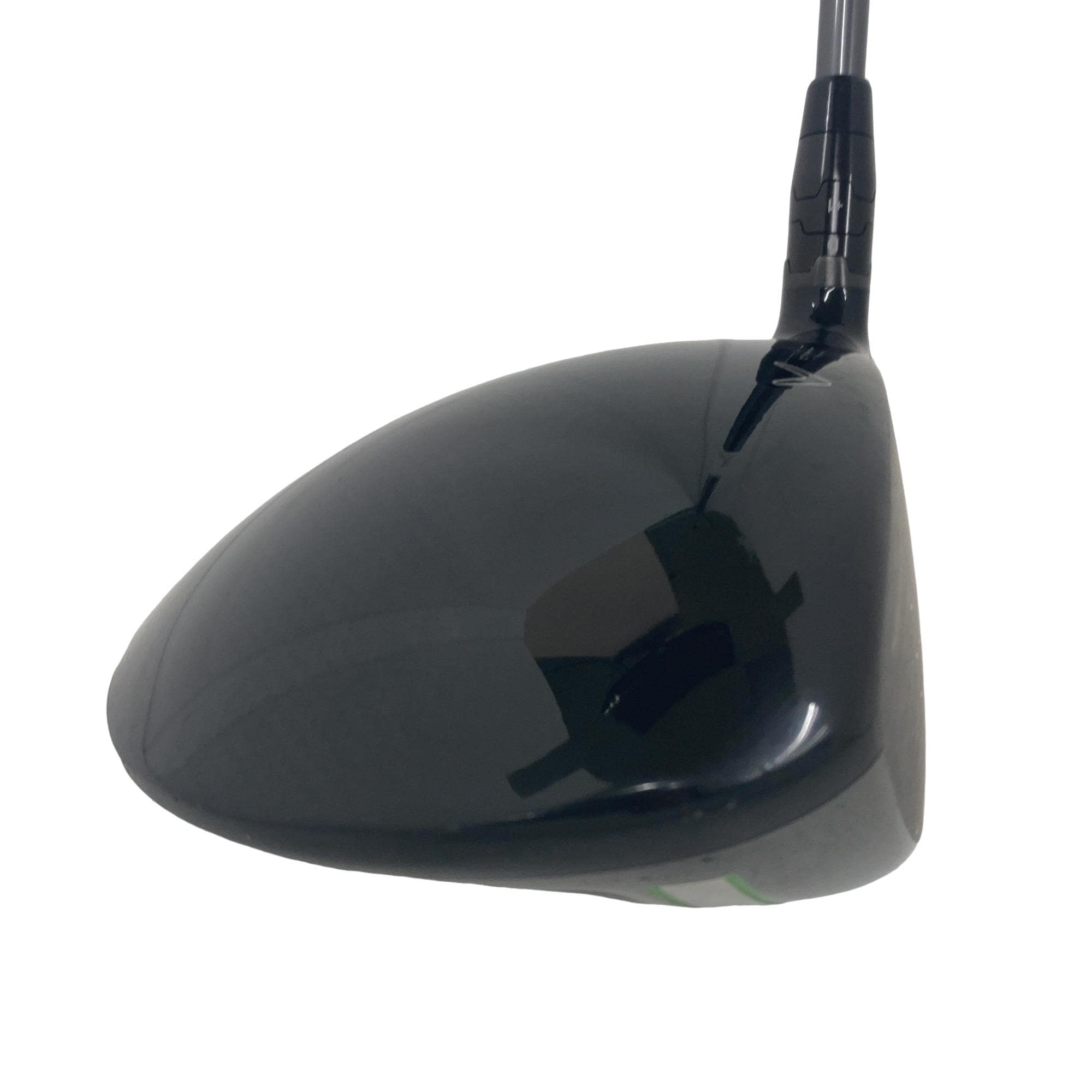 �d�o�h�b�@�l�`�w�@�P�O�D�T°