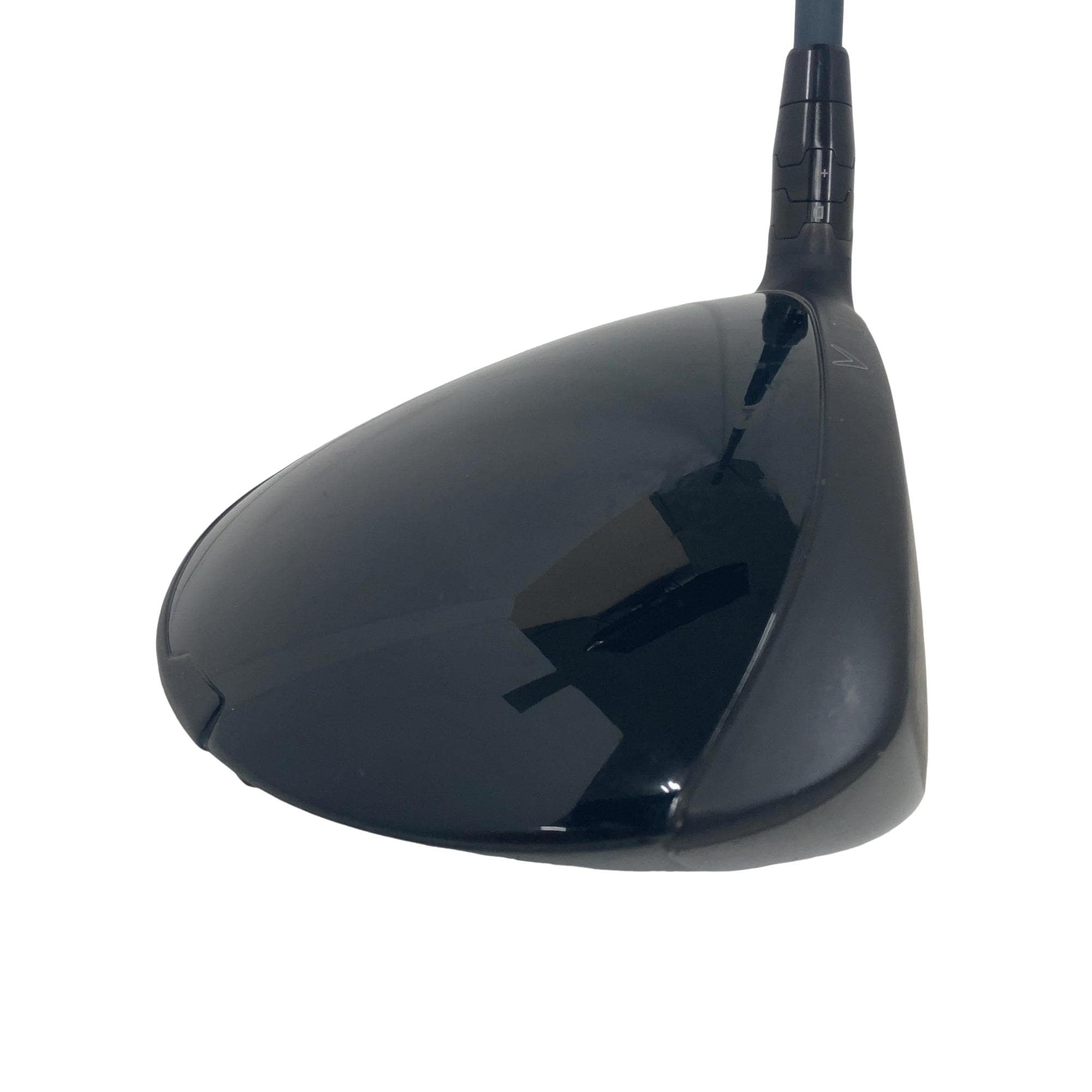 �o�`�q�`�c�x�l�@�P�O�D�T°