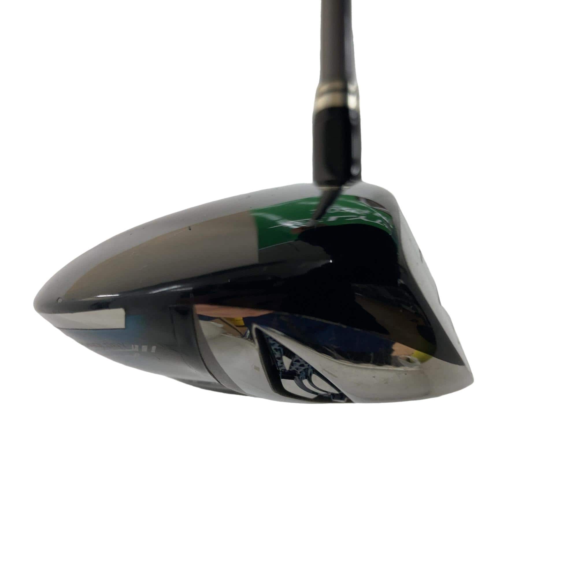 �w�w�h�n�i�Q�O�P�Q�j�@�t�T