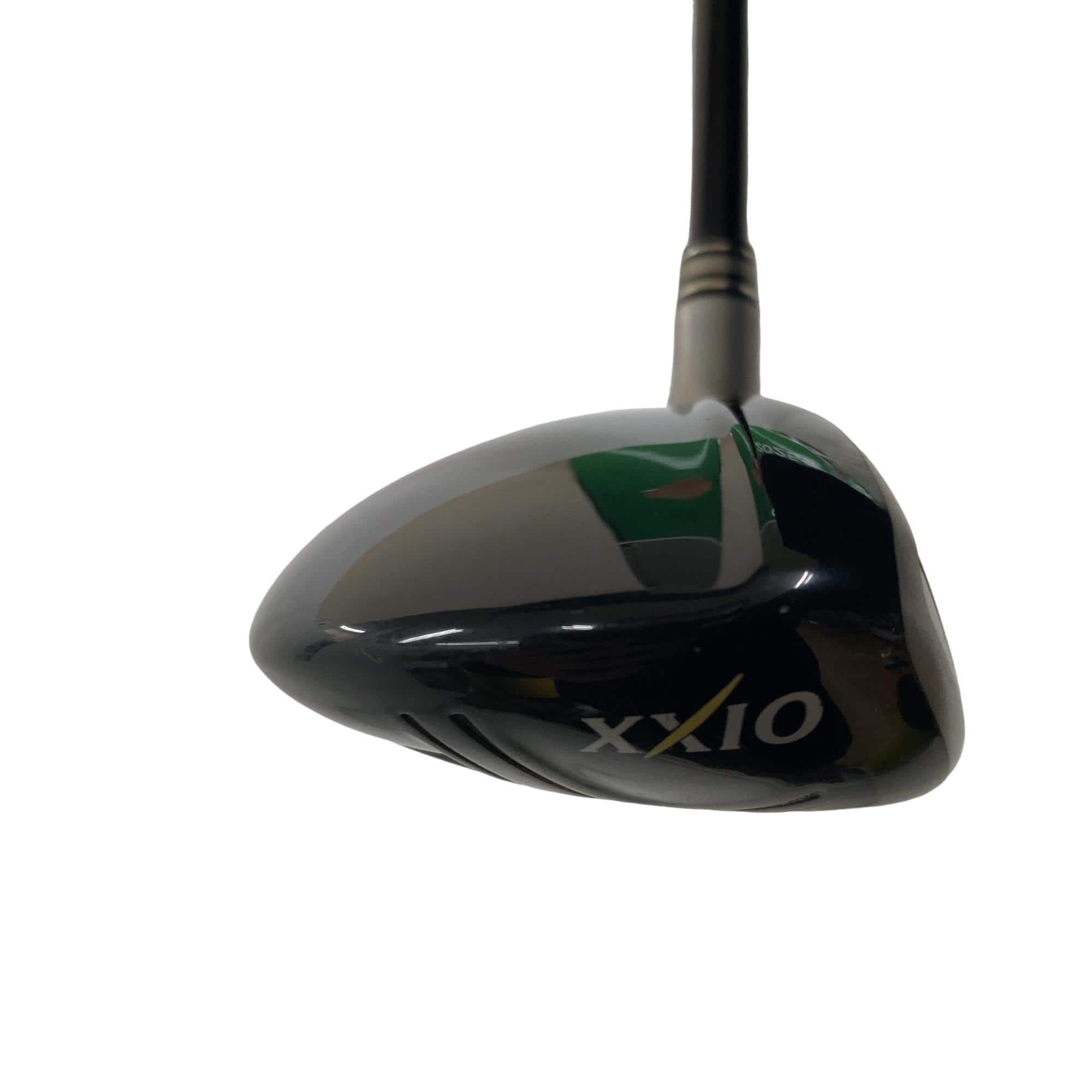 �w�w�h�n�i�Q�O�P�W�j�@�l���������������@�l���������@�g�S