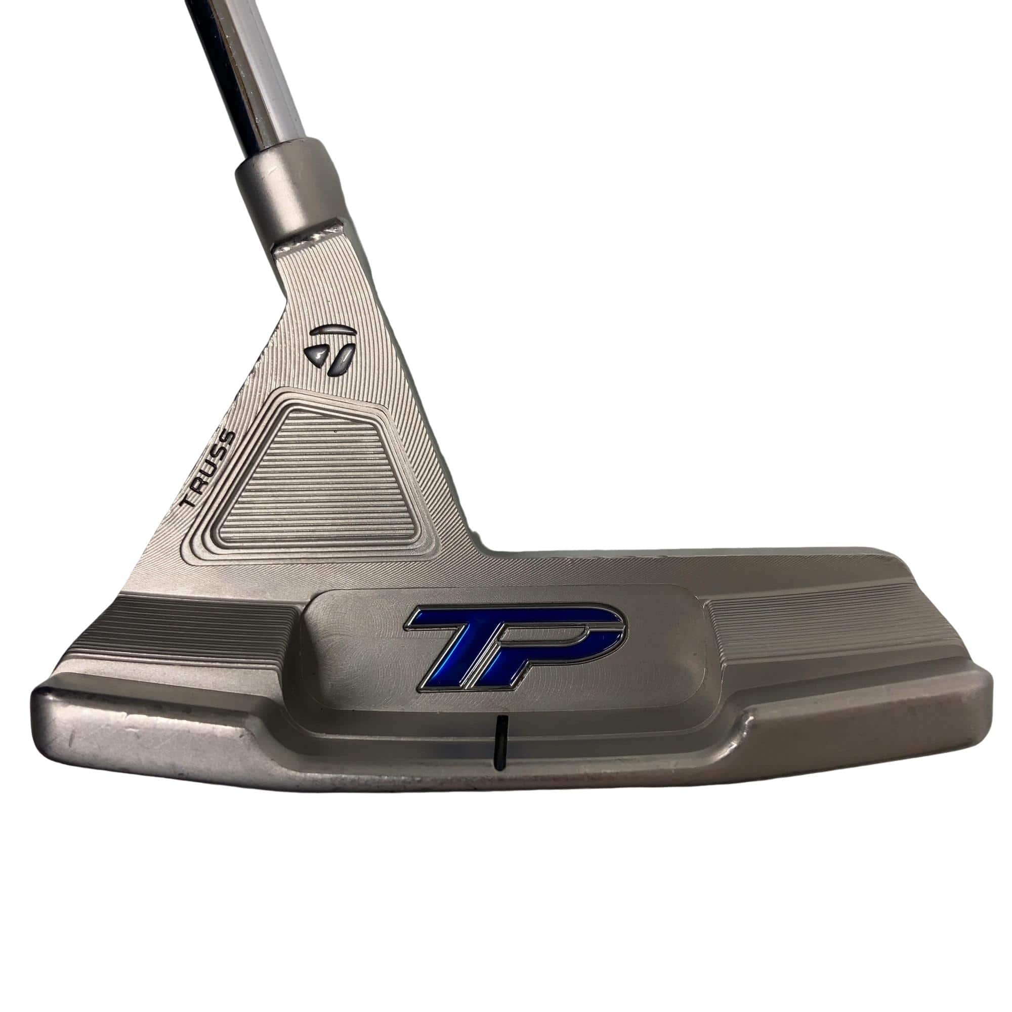 �s�o�@�b�n�k�k�d�b�s�h�n�m�@�g�x�c�q�n�@�a�k�`�r�s�@�i�t�m�n�@�s�a�P�D�T�@�R�R�C���`