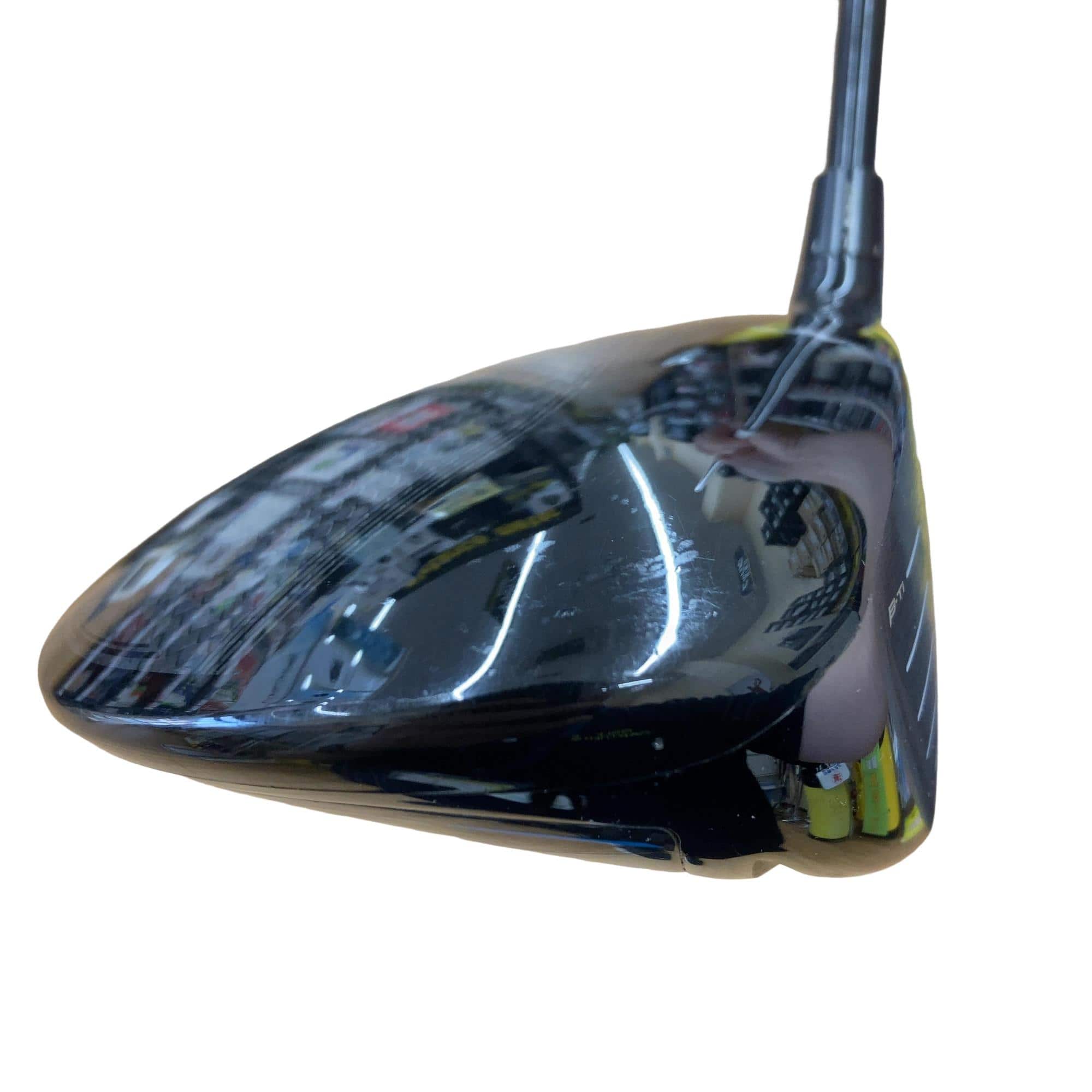 �l�����������@�r�s�|�w�@�Q�Q�O�@�P�O�D�T°