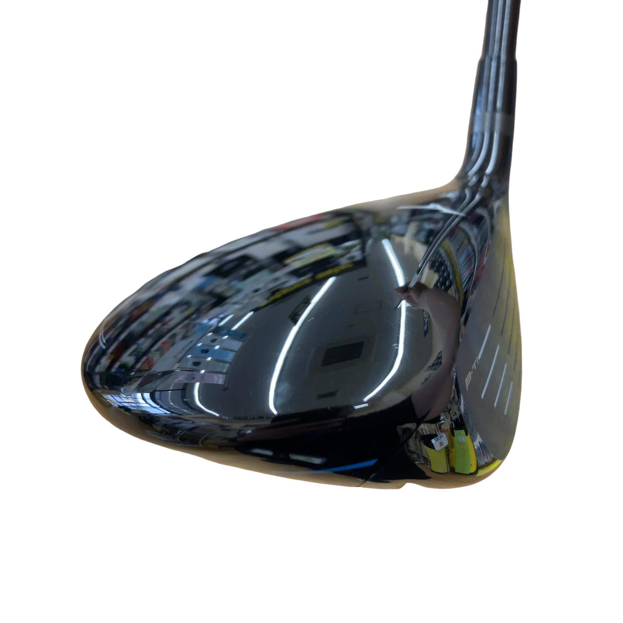 �l�����������@�r�s�|�w�@�Q�Q�O�@�R�v�i�s���j