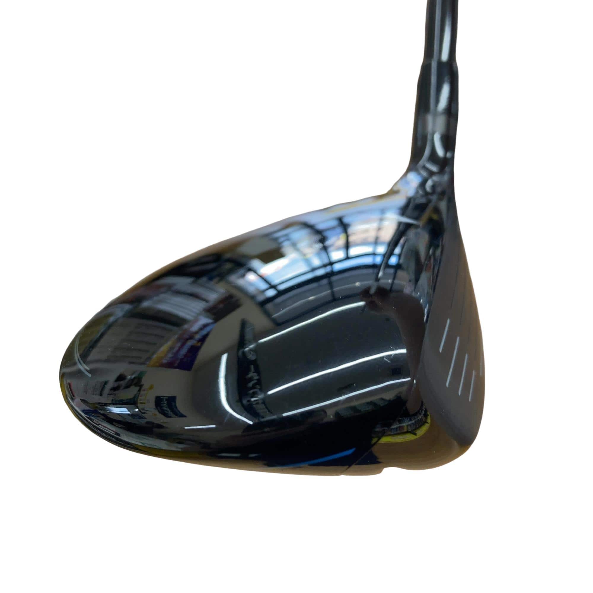 �l�����������@�r�s�|�w�@�Q�Q�O�@�T�v