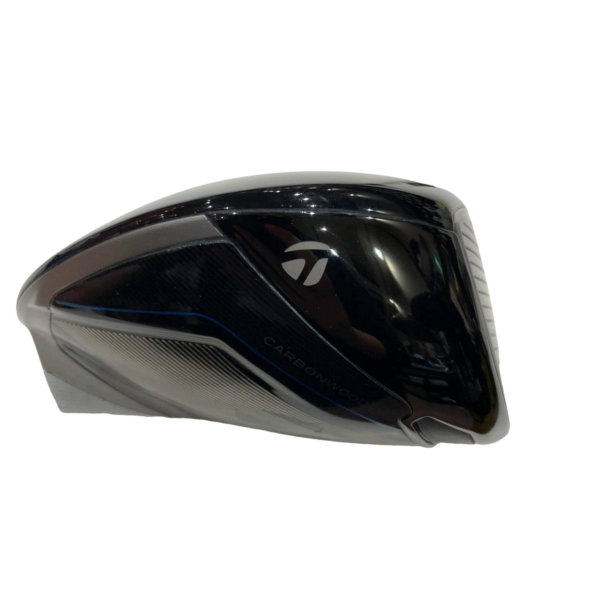 �p���P�O�@�@�X°