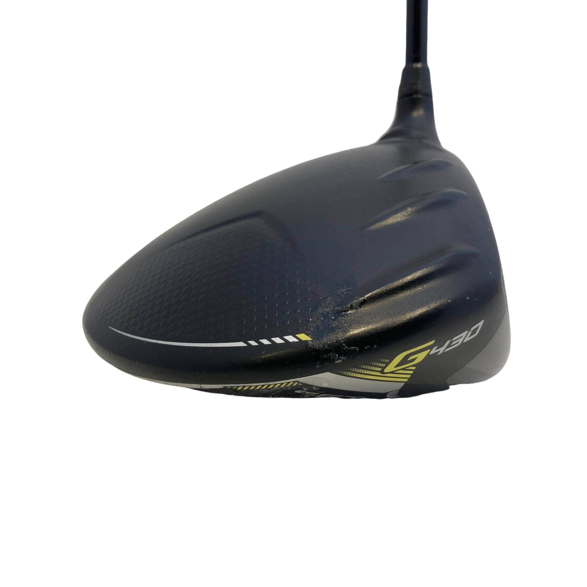 �f�S�R�O�@�r�e�s�@�P�O�D�T°