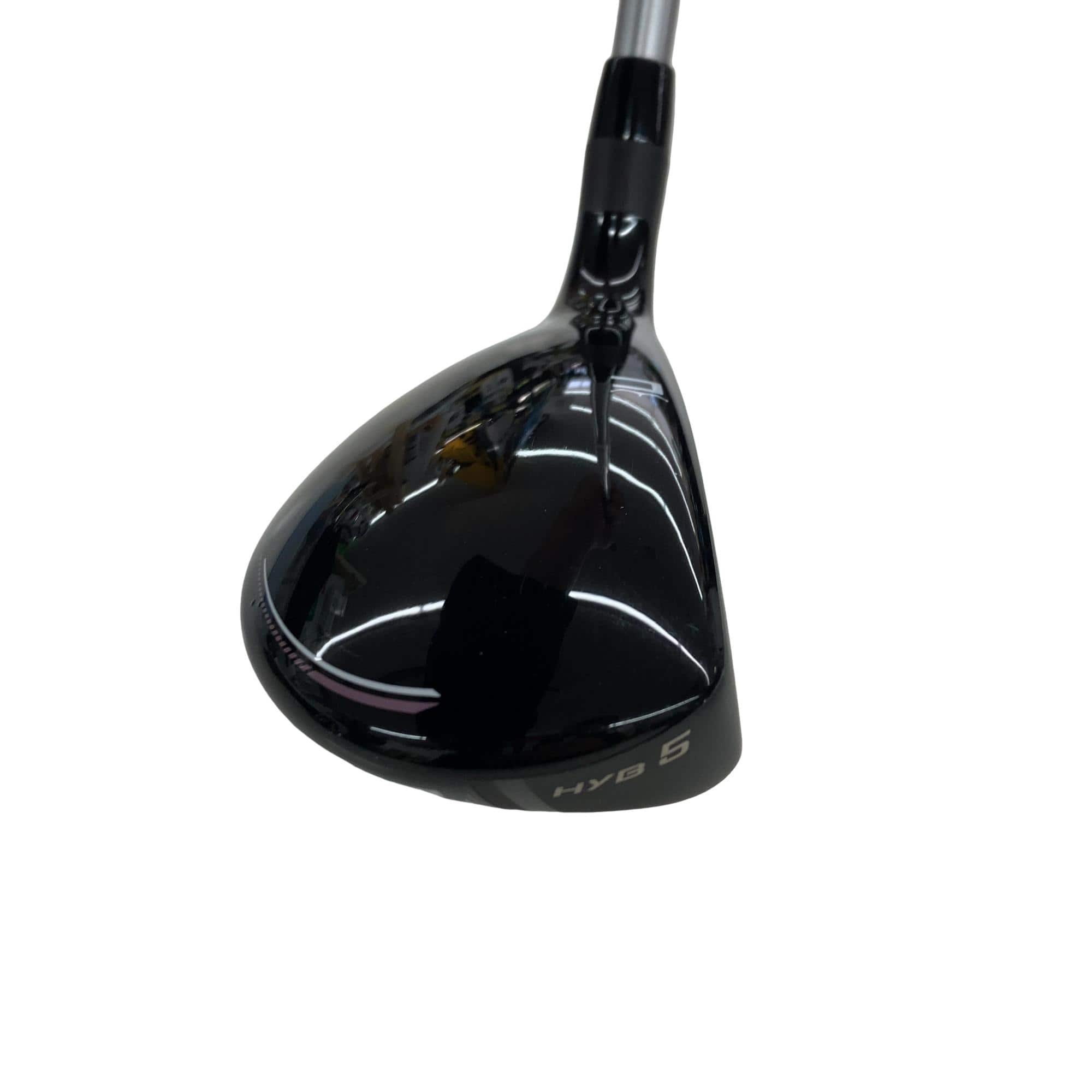 �j�h�m�f�@�k�s�c���@�t�T�@���f�B�[�X