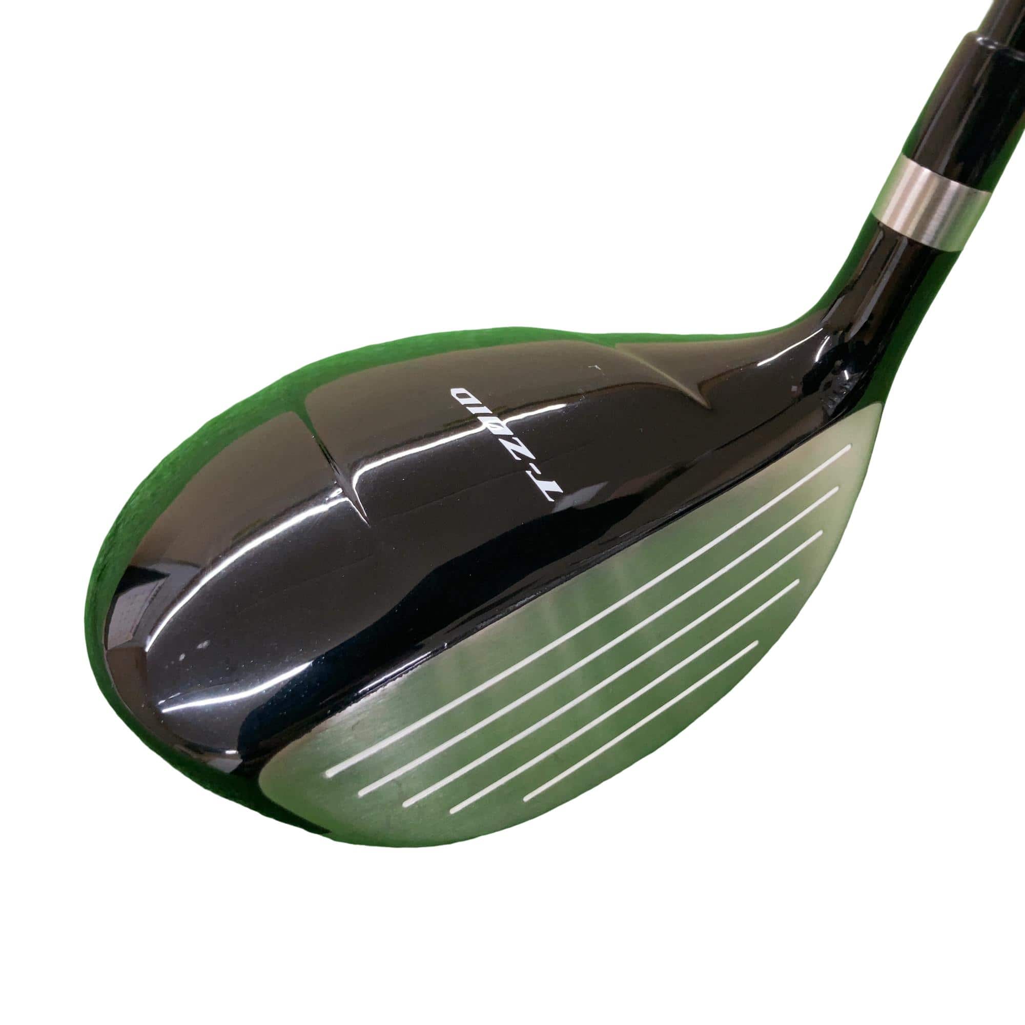 �s�|�y�n�h�c�@�o�k�t�r�@�T�v