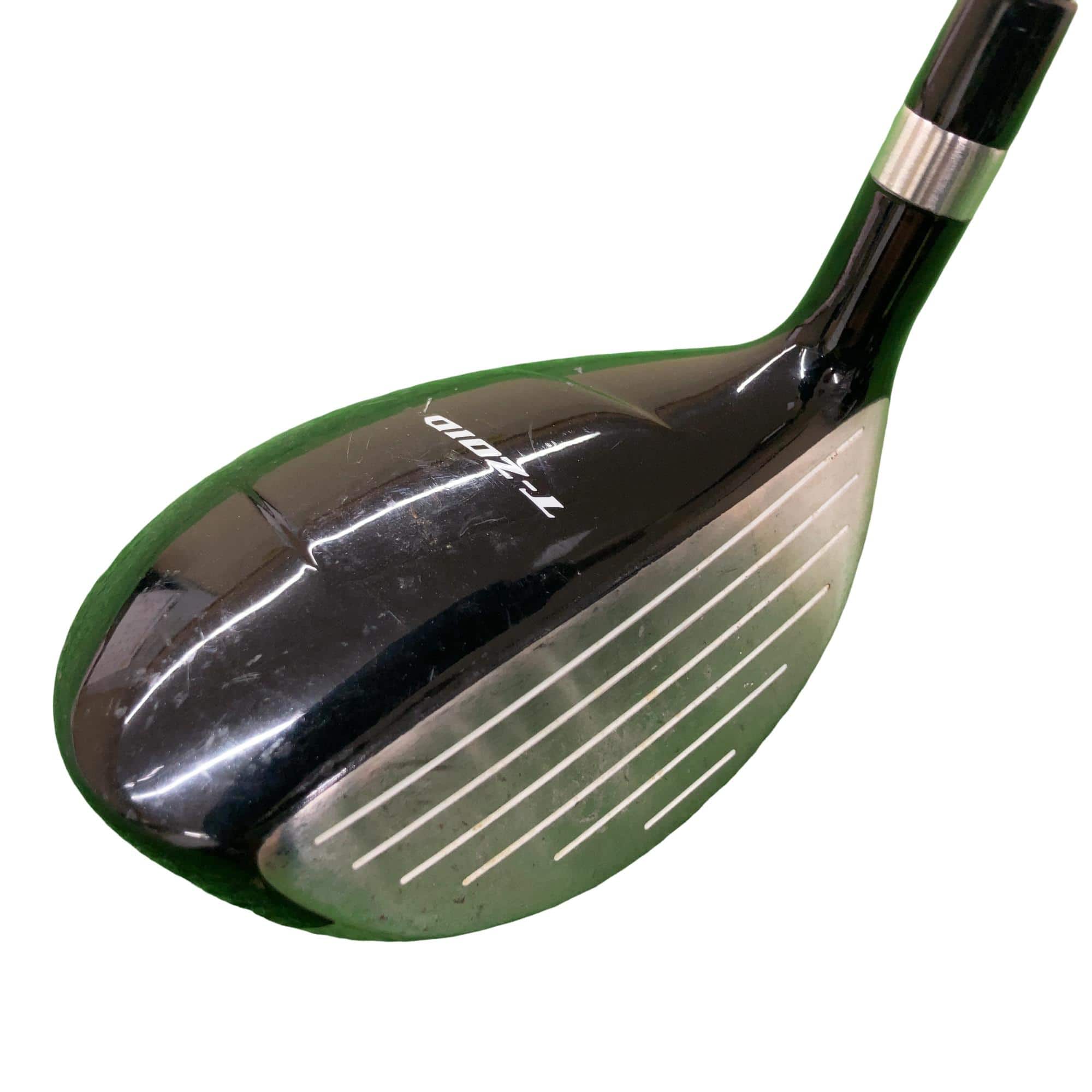 �s�|�y�n�h�c�@�o�k�t�r�@�t�U