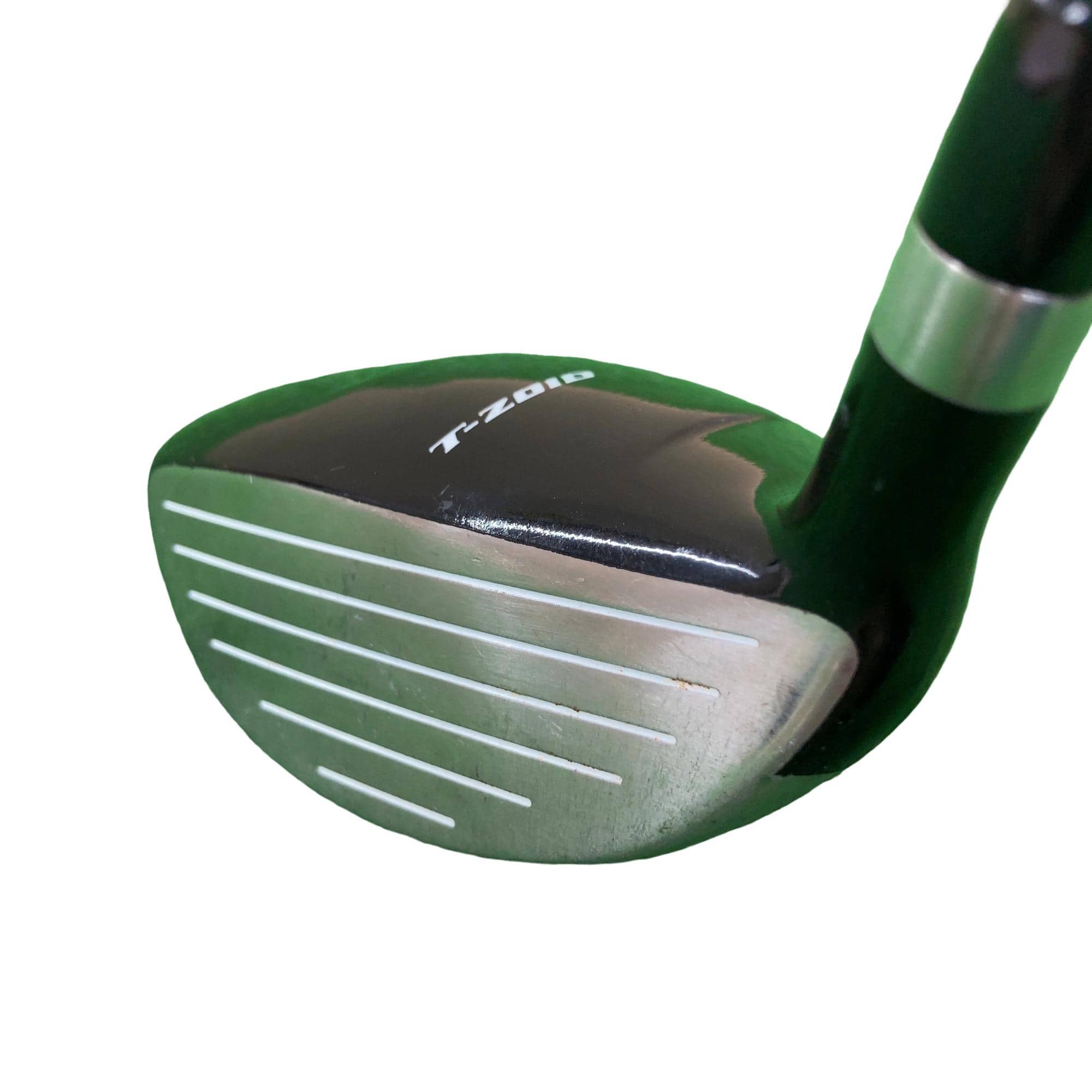 �s�|�y�n�h�c�@�o�k�t�r�@�t�S