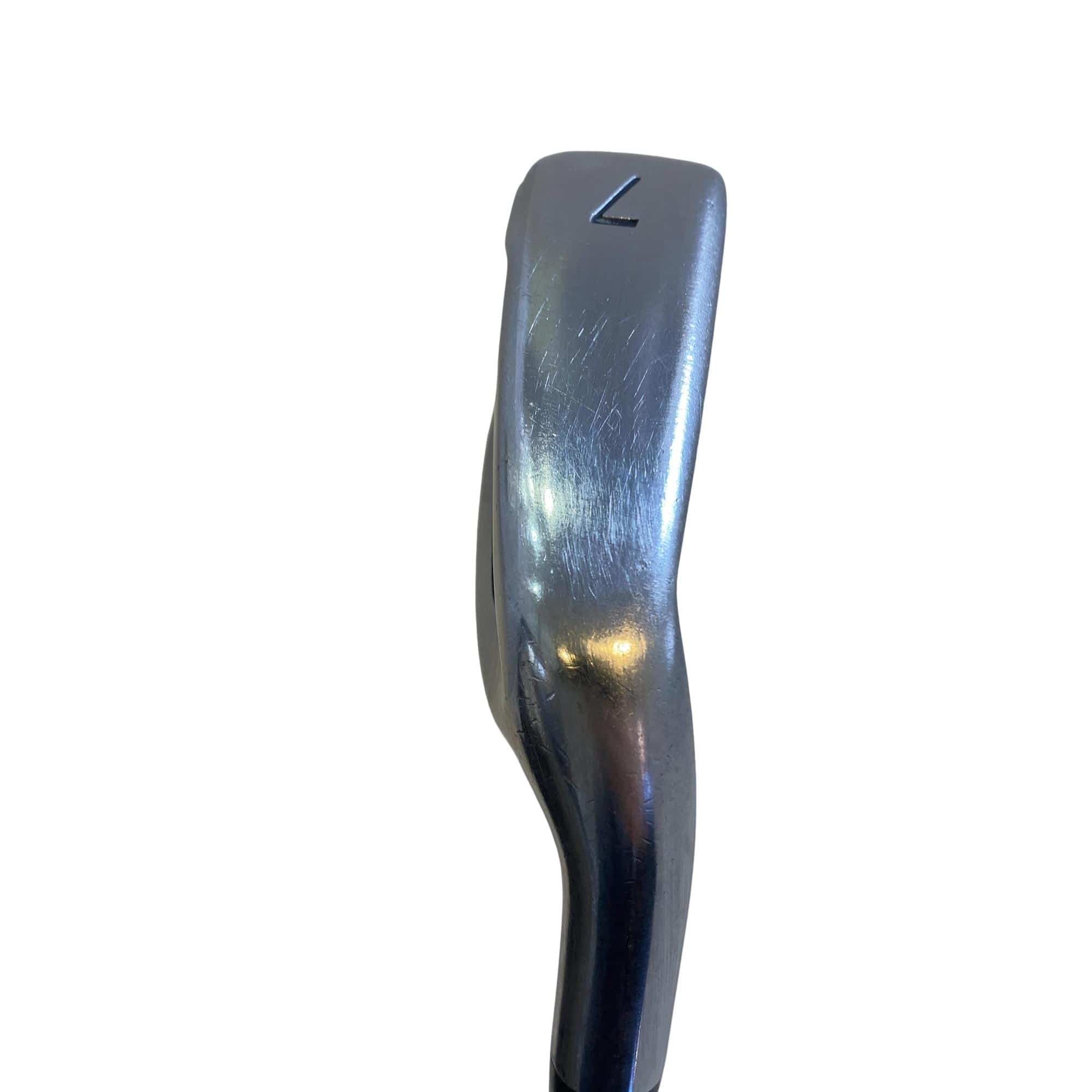 �w�w�h�n�i�Q�O�Q�O�j�@�T�r�i���{���F�S�{�Z�b�g�j