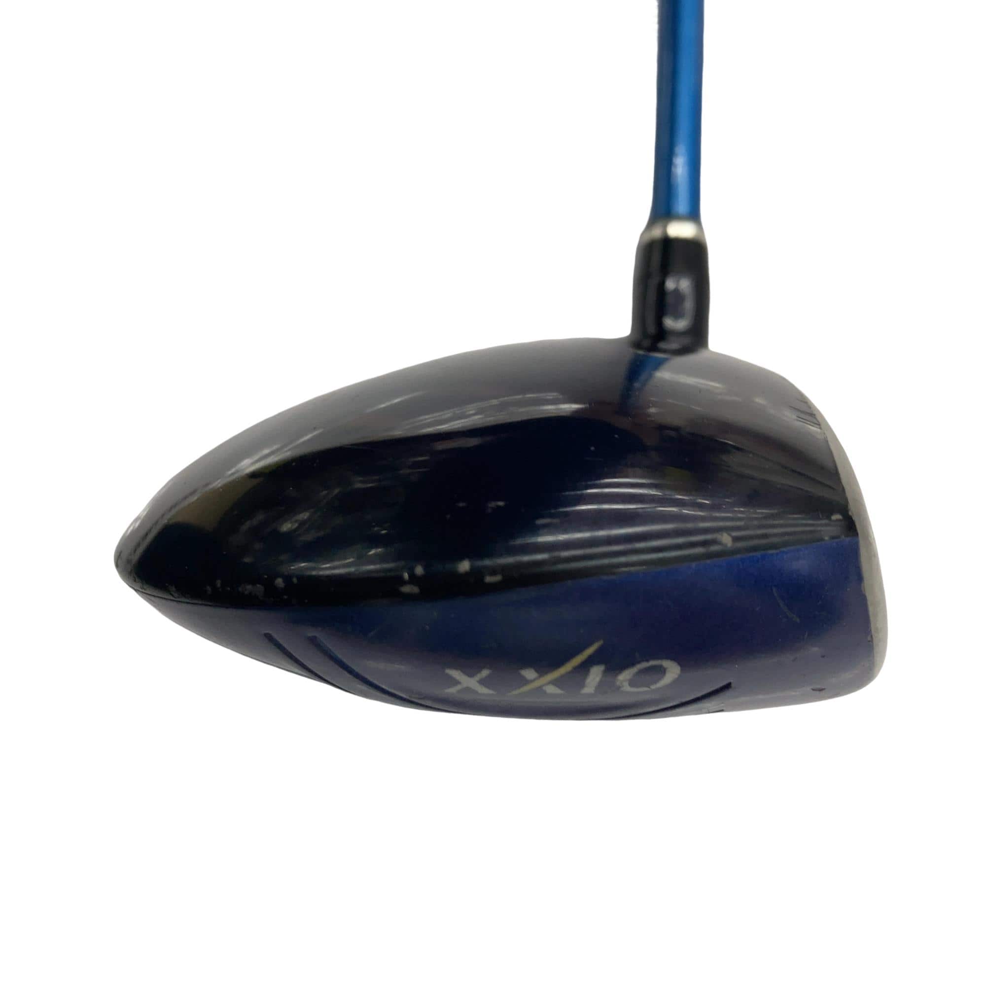 �w�w�h�n�i�Q�O�P�W�j�@�S�v�@���f�B�[�X