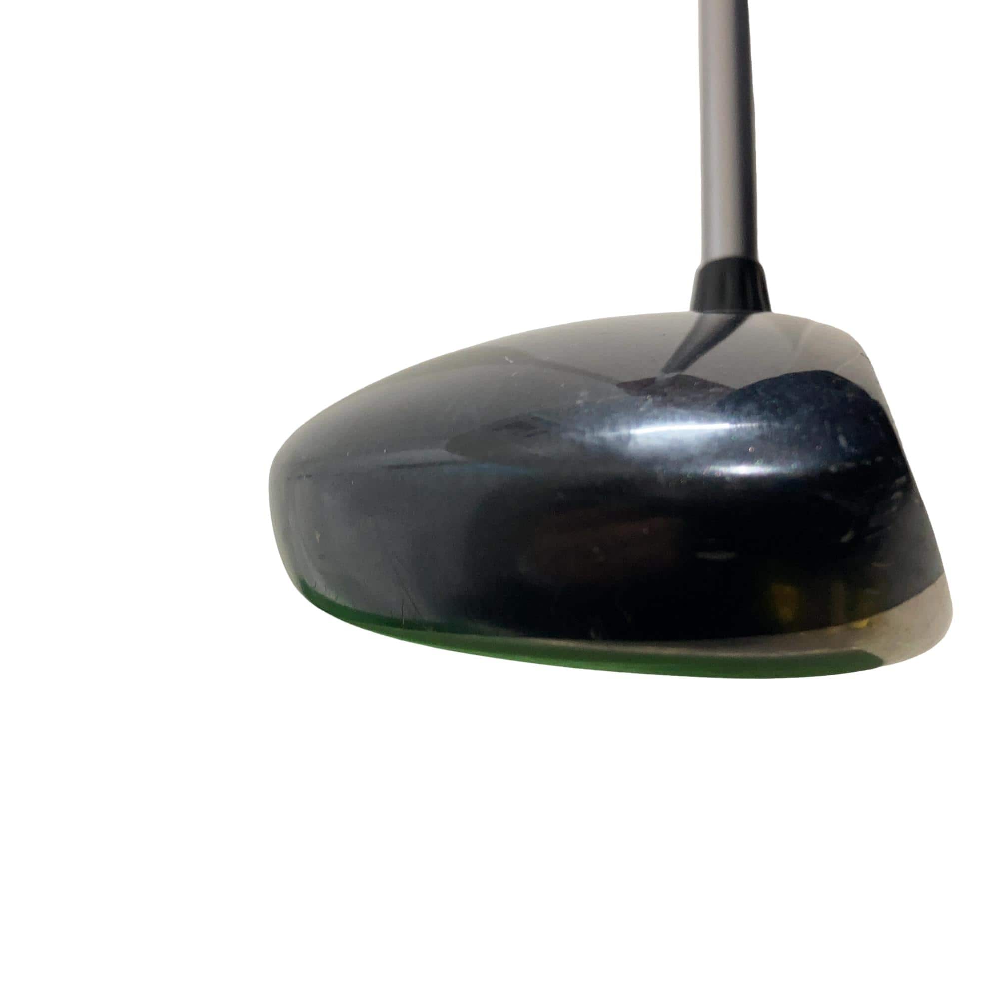 �d�E�q�E�b�@�e�`�h�q�v�`�x�@�v�n�n�c�r�@�V�v�@���f�B�[�X