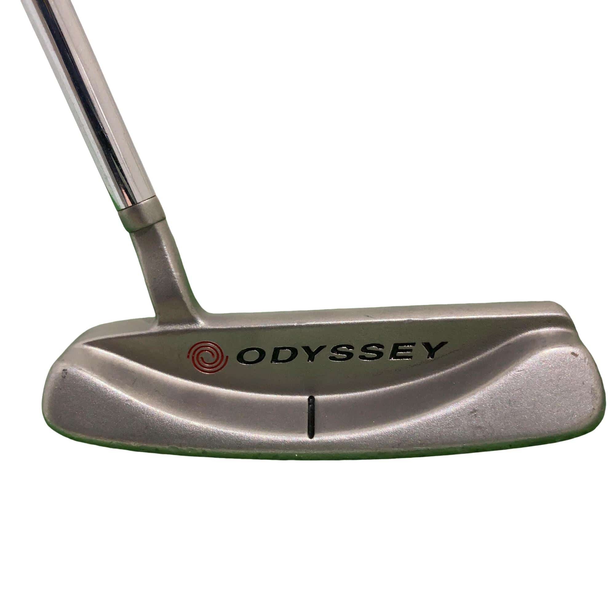 �v�g�h�s�d�@�g�n�s�@���Q�@�R�S�C���`