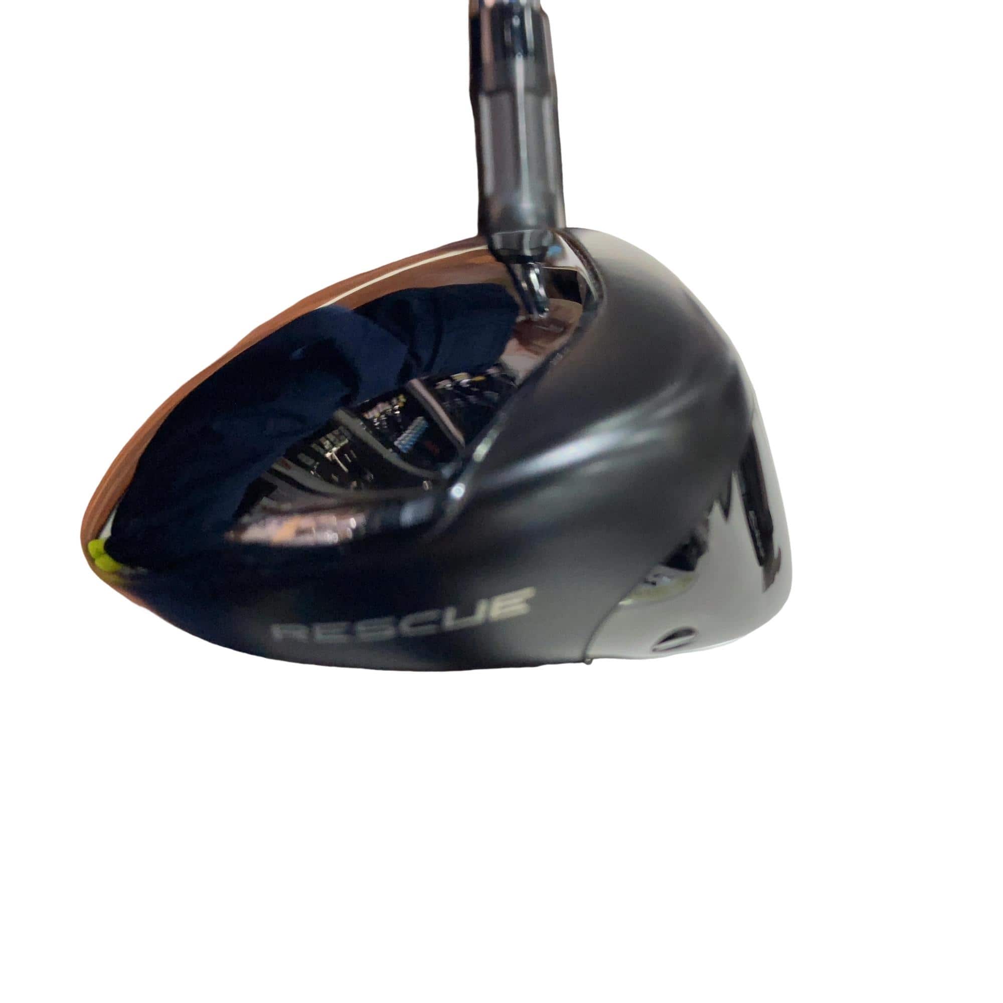 �r�s�d�`�k�s�g�Q�@�t�S