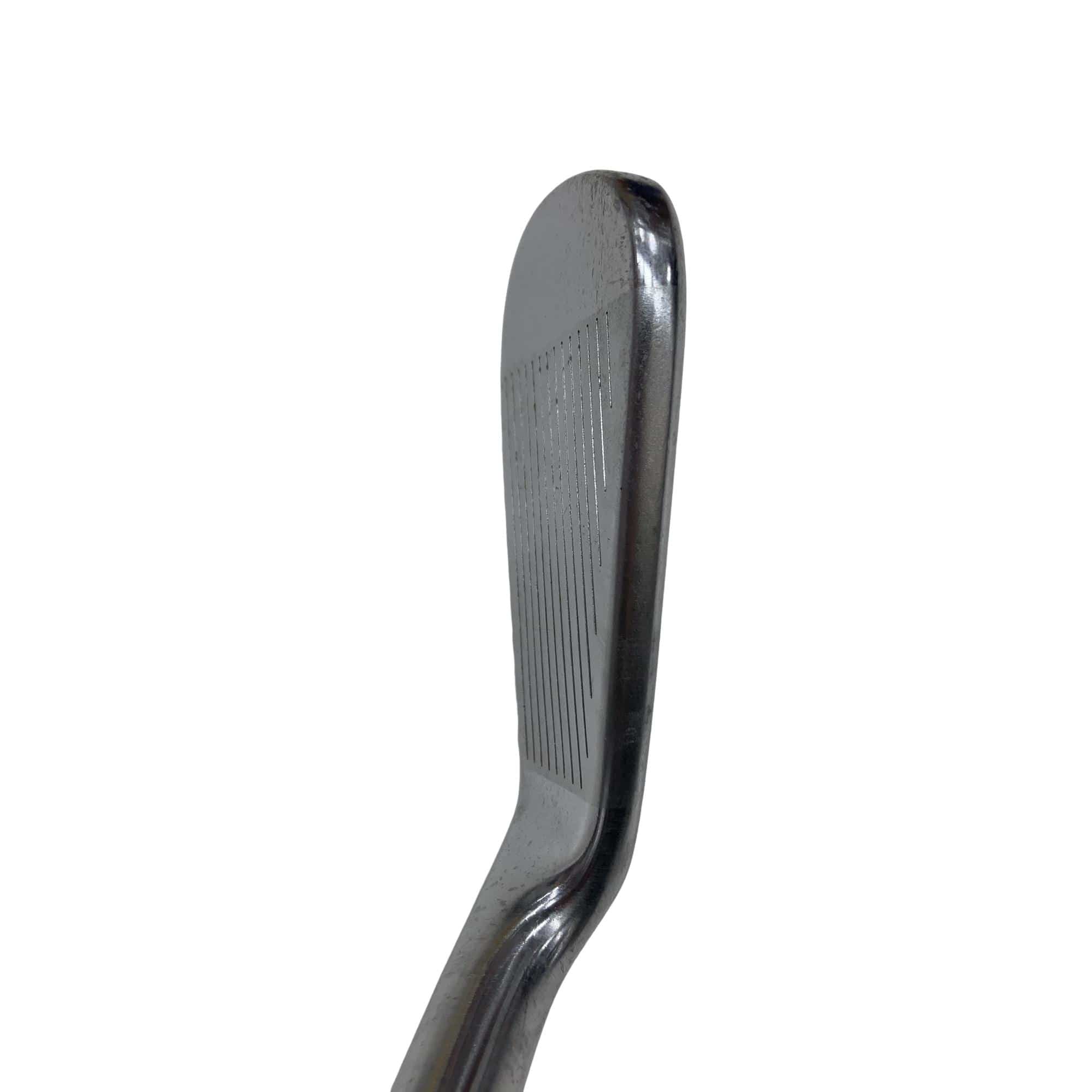 ���V�@�s�o�@�h�q�n�m�@�@�U�r�i���{���F�U�{�Z�b�g�j