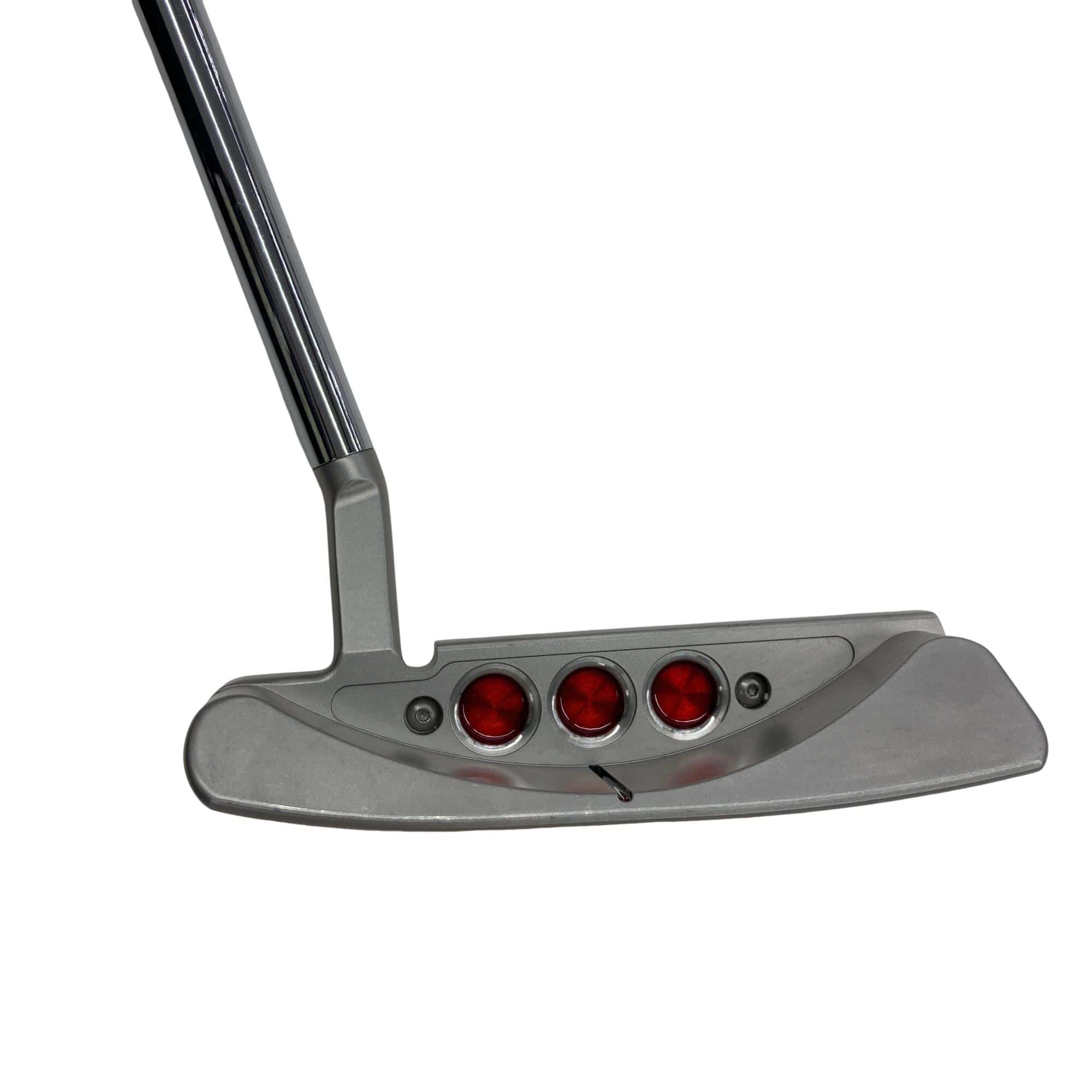 �r�b�n�s�s�x�@�b�`�l�d�q�n�m�@�������������@�k�`�f�t�m�`�i�Q�O�P�W�j�@�R�S�C���`